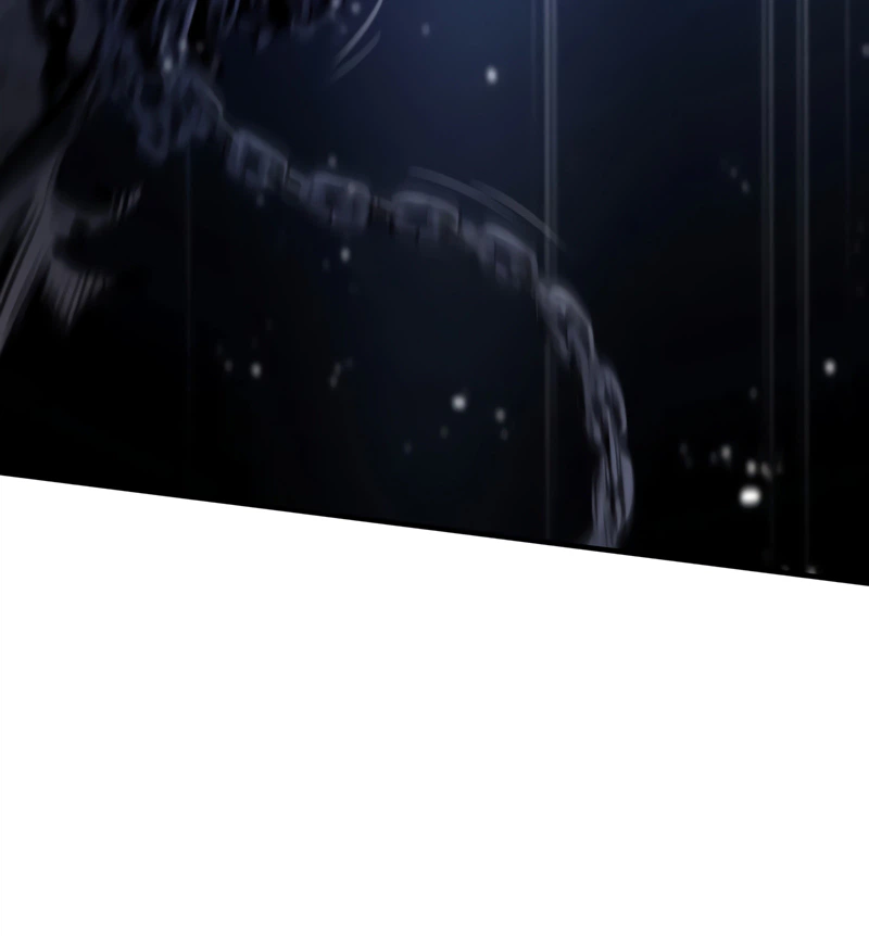 Shadow Slave Chapter Chapter 3