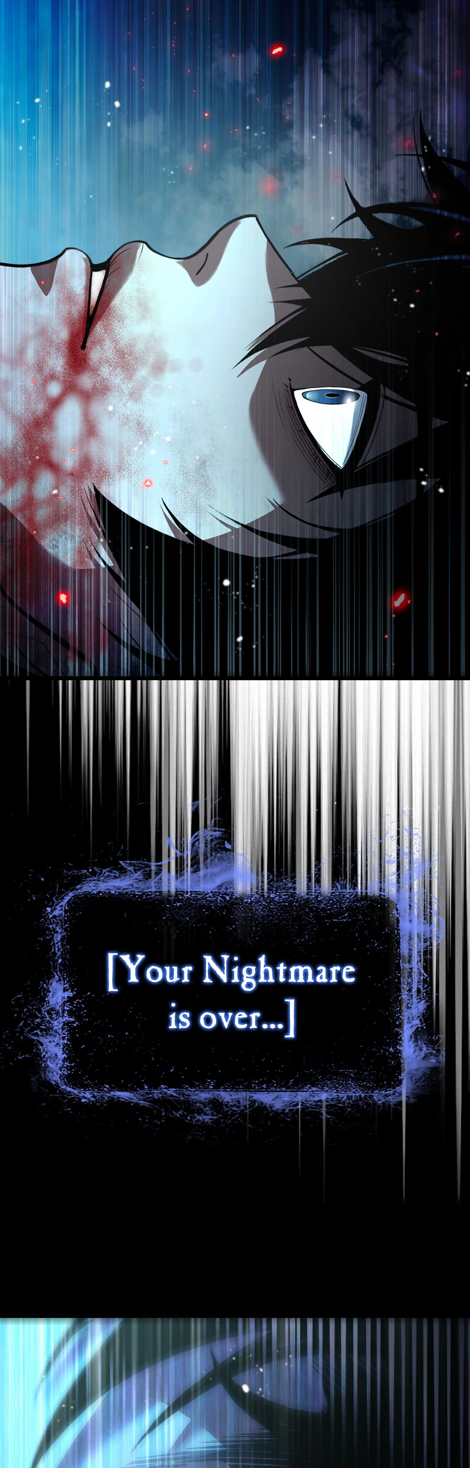 Shadow Slave Chapter 14 Page 5
