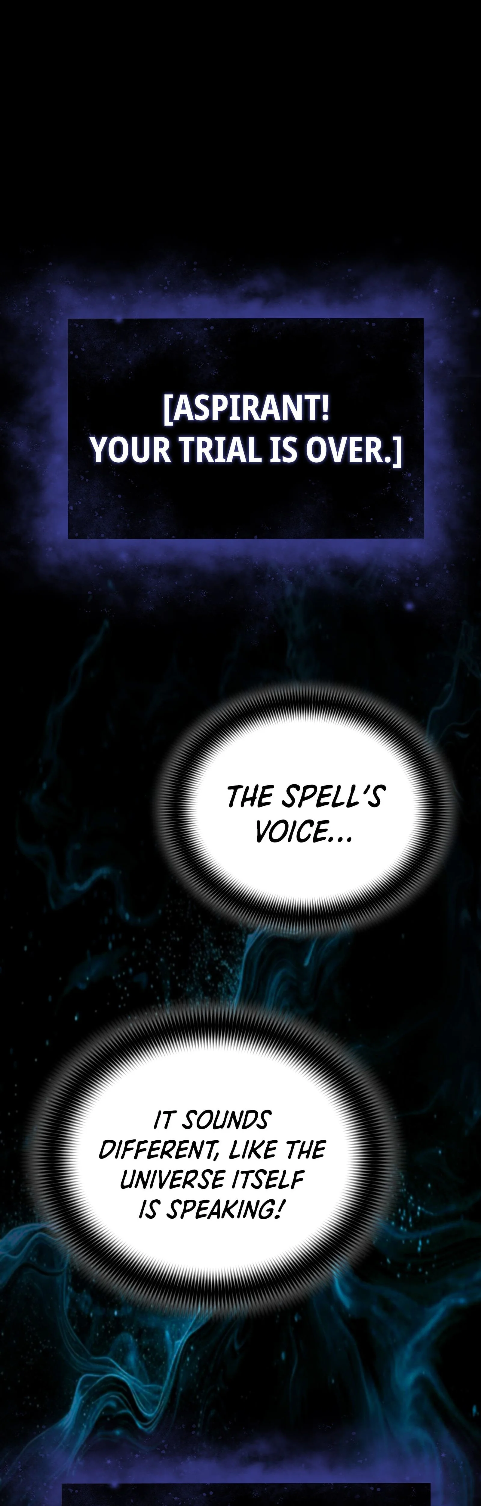 Shadow Slave Chapter 14 Page 18