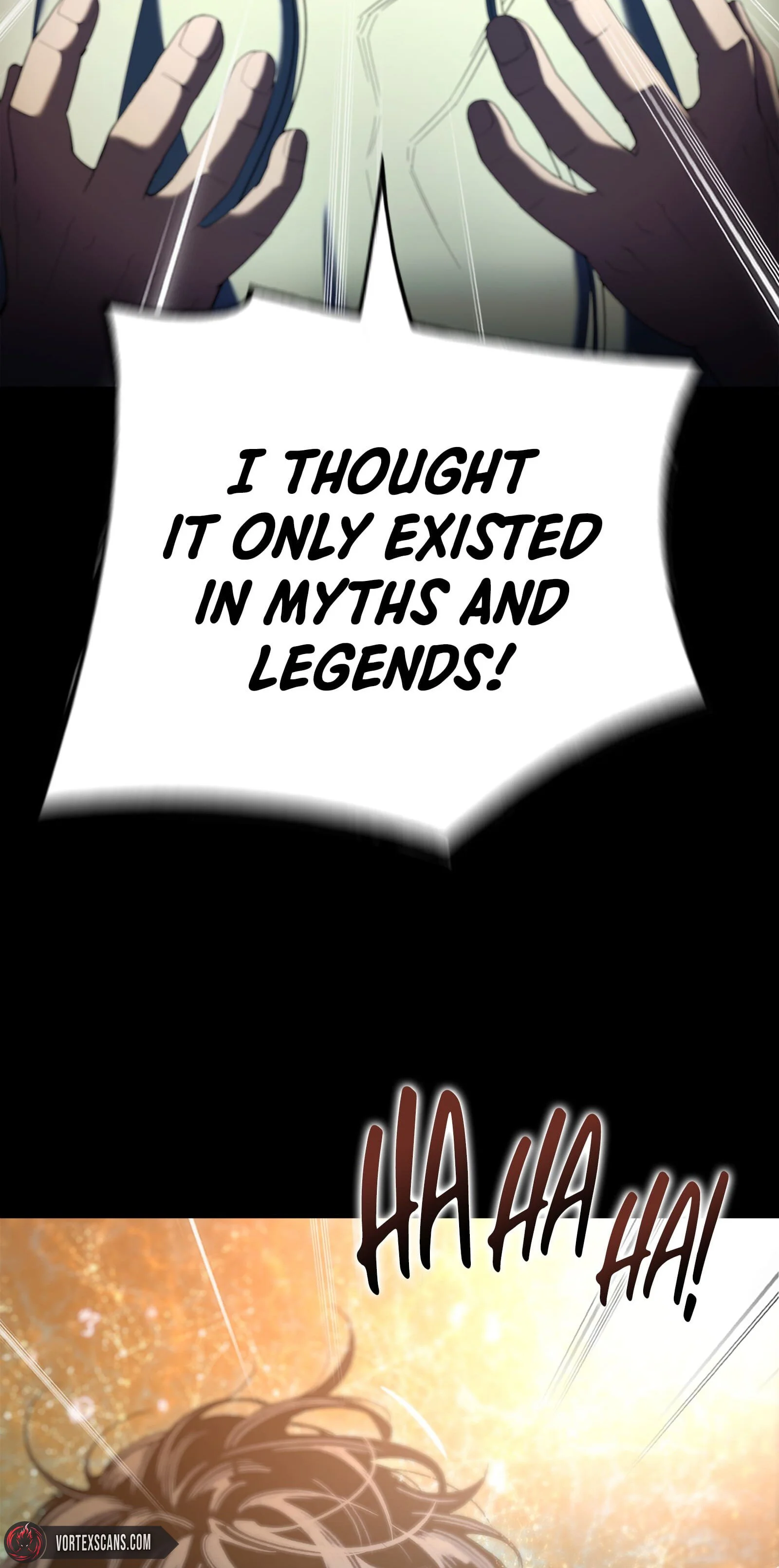 Shadow Slave Chapter 14 Page 49