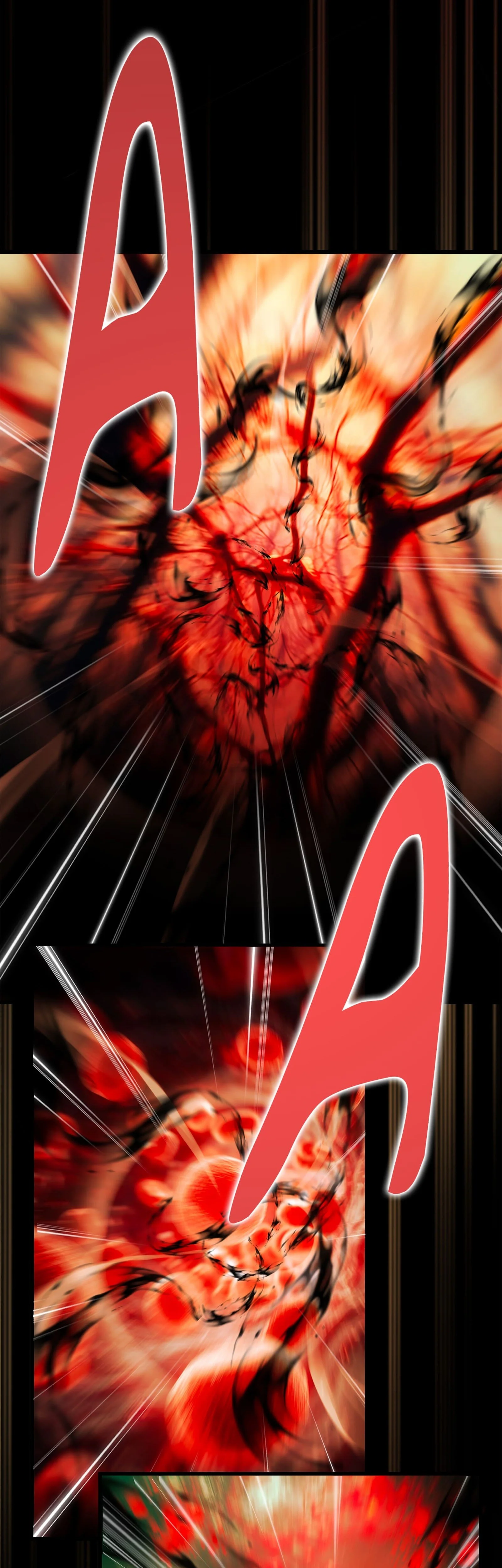 Shadow Slave Chapter 14 Page 62