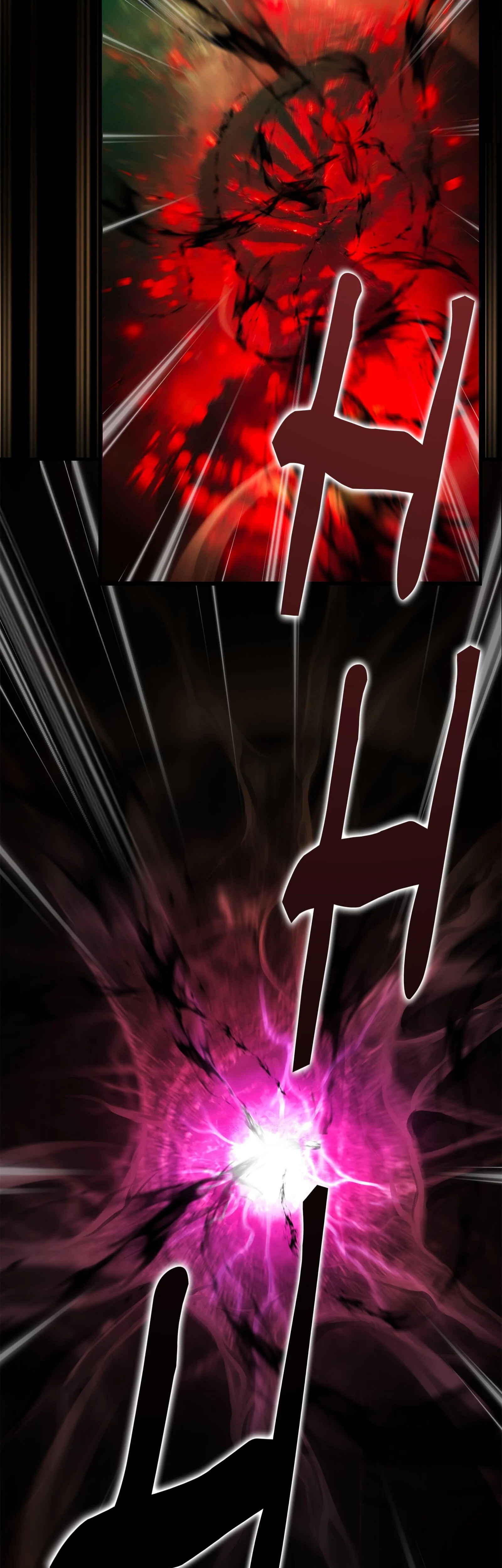 Shadow Slave Chapter 14 Page 63