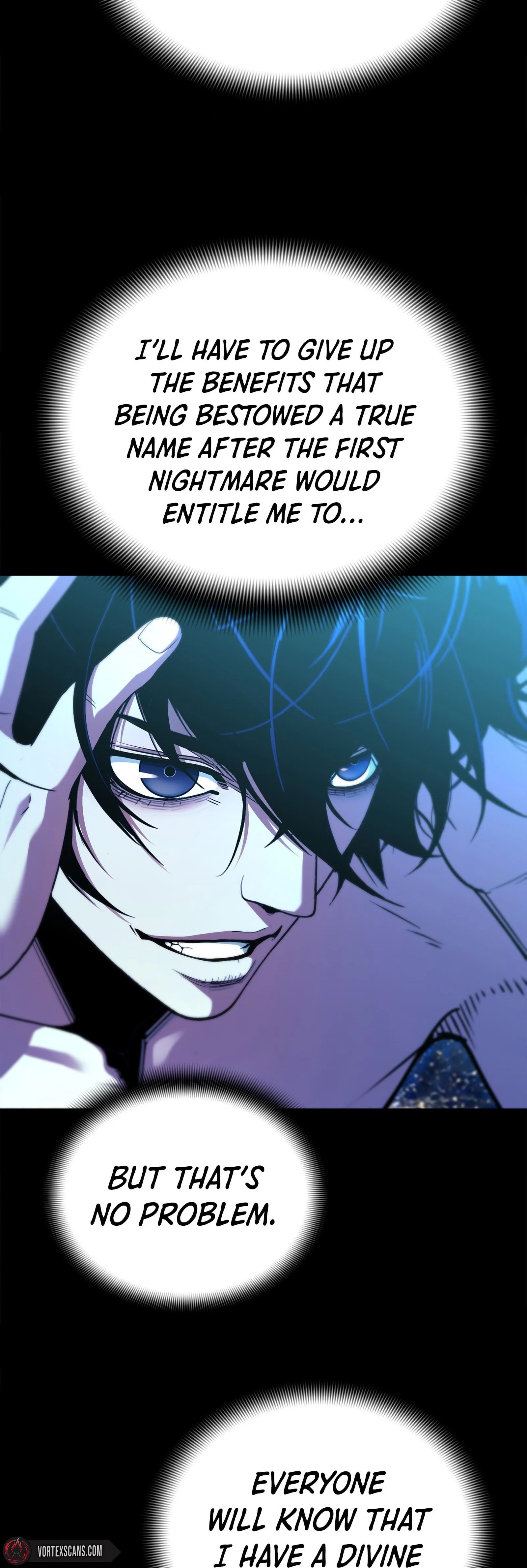 Shadow Slave Chapter 14 Page 82