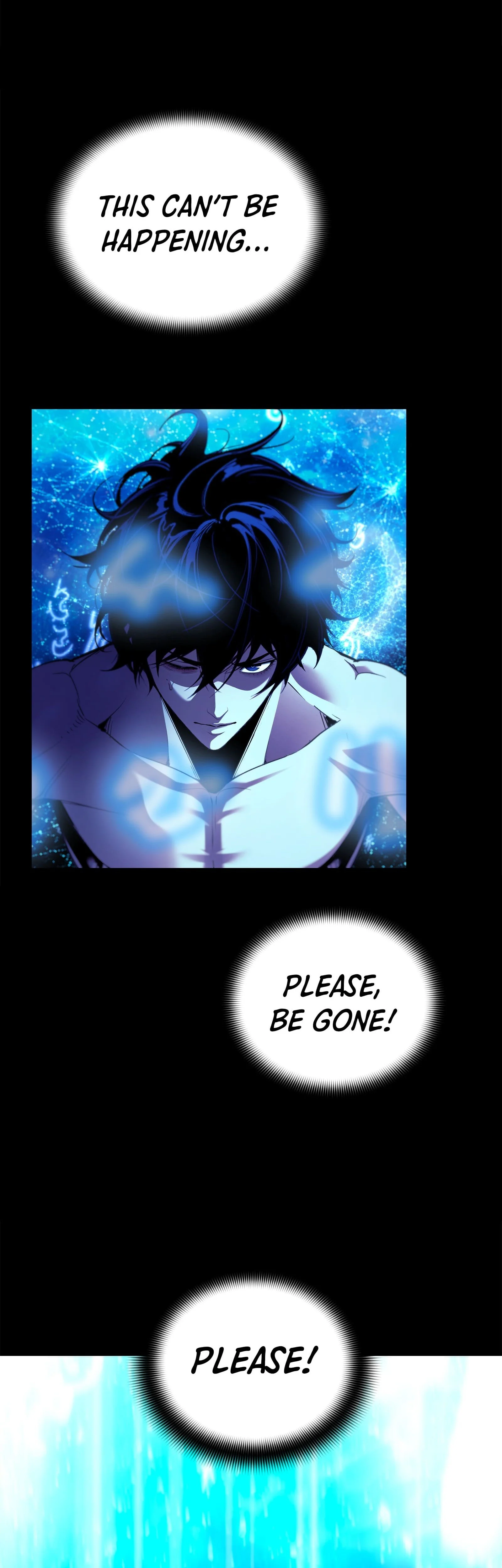 Shadow Slave Chapter 14 Page 92