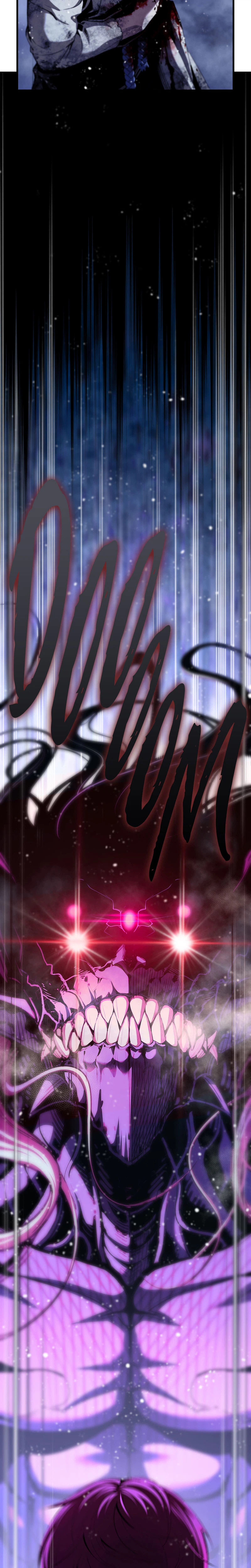 Shadow Slave Chapter 12 Page 17
