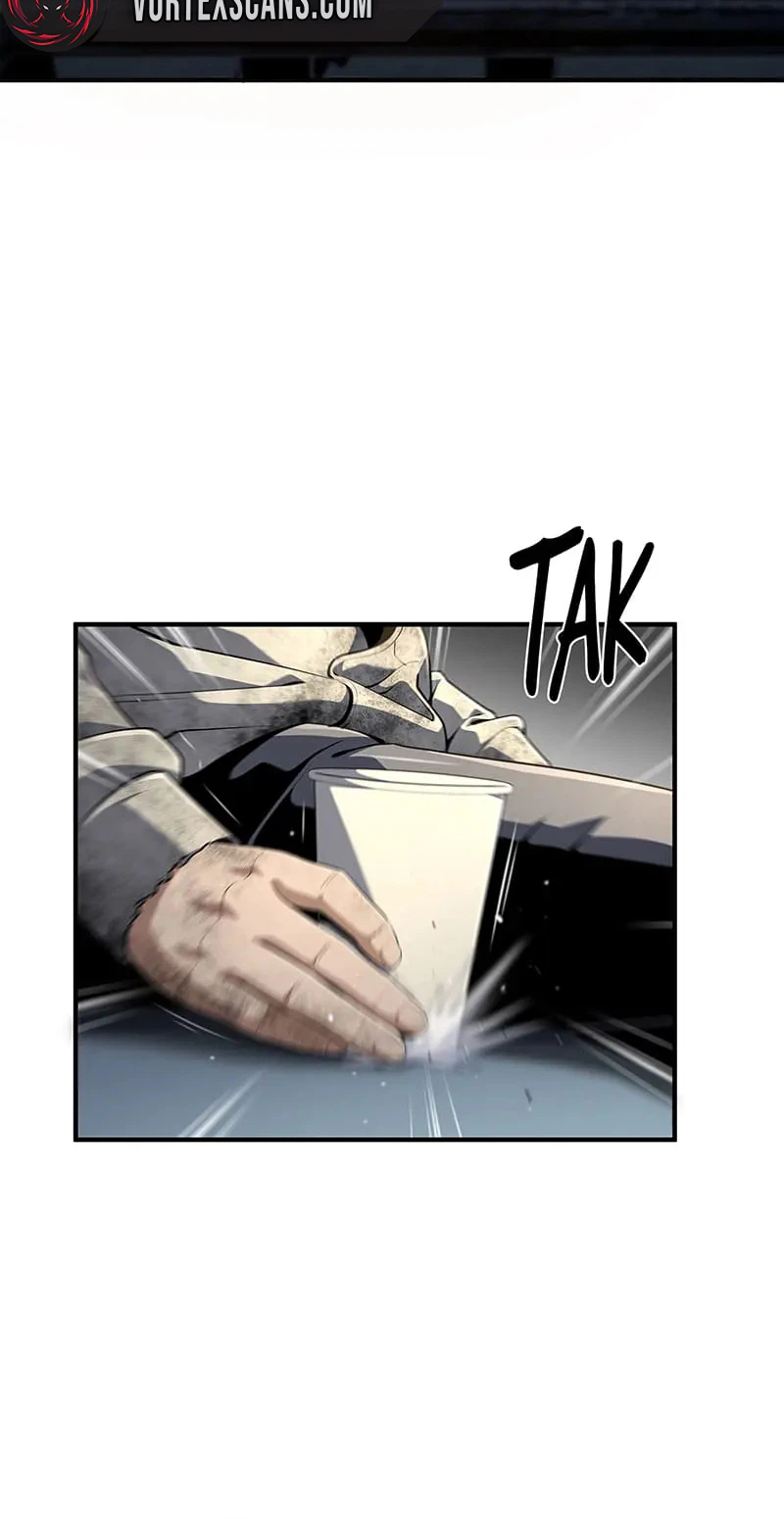 Shadow Slave Chapter Chapter 1