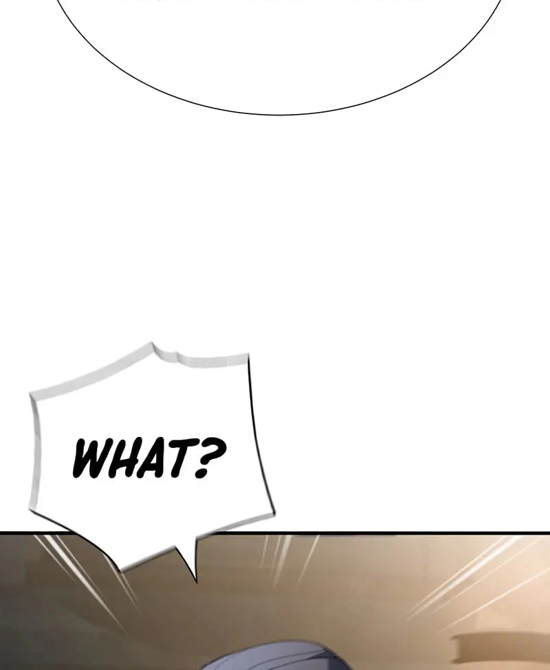 Shadow Slave Chapter Chapter 1