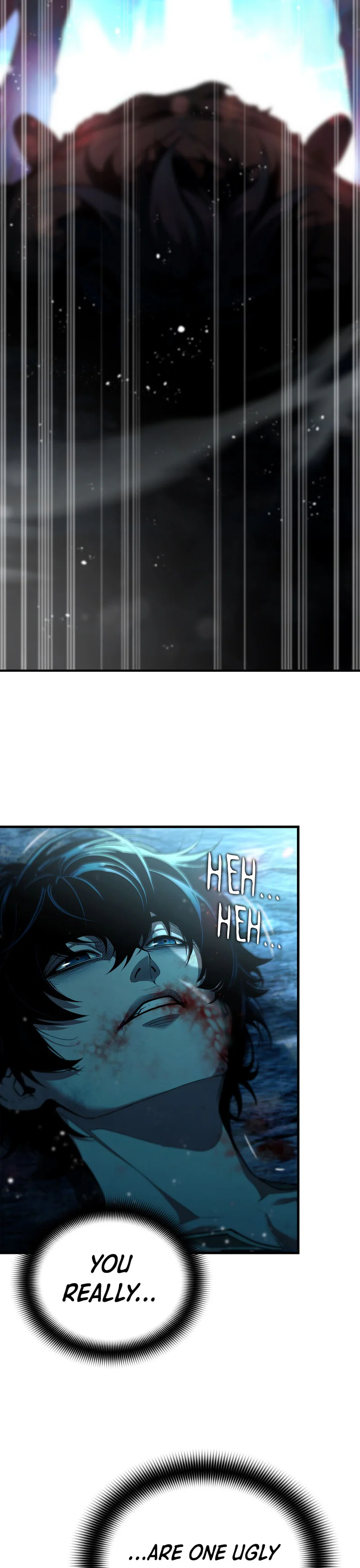 Shadow Slave Chapter 13 Page 12