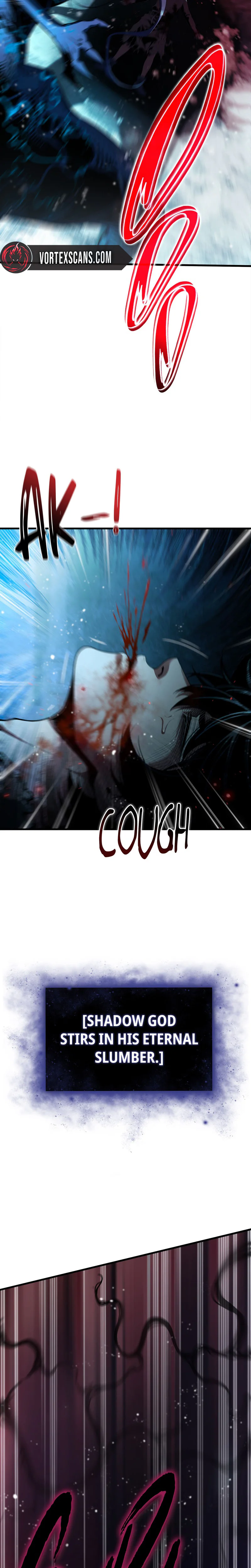 Shadow Slave Chapter 13 Page 17