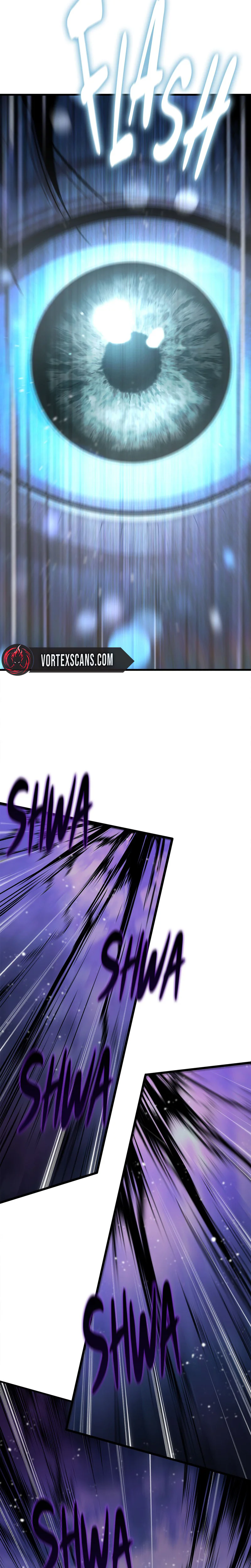 Shadow Slave Chapter 13 Page 19