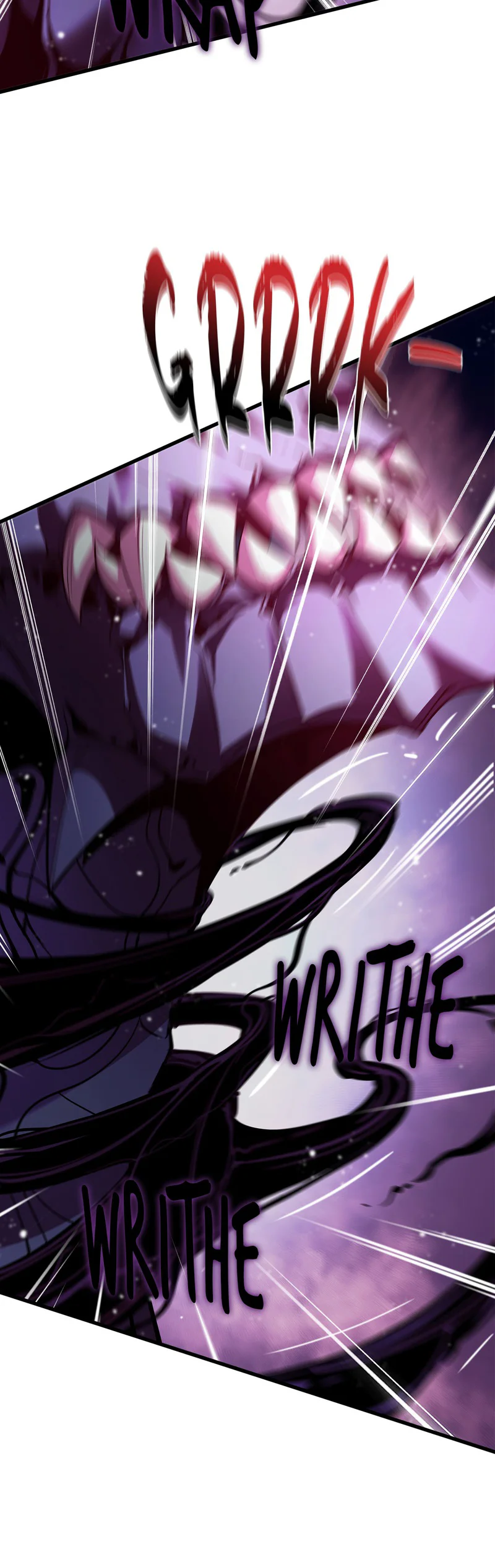 Shadow Slave Chapter 13 Page 21