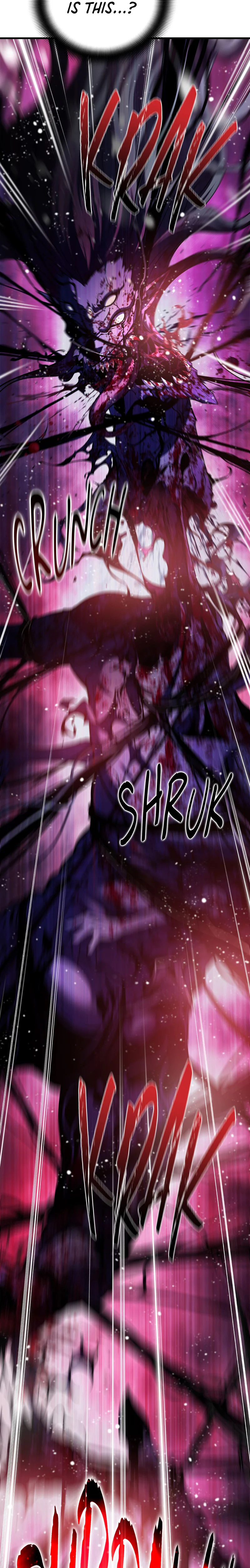 Shadow Slave Chapter 13 Page 25
