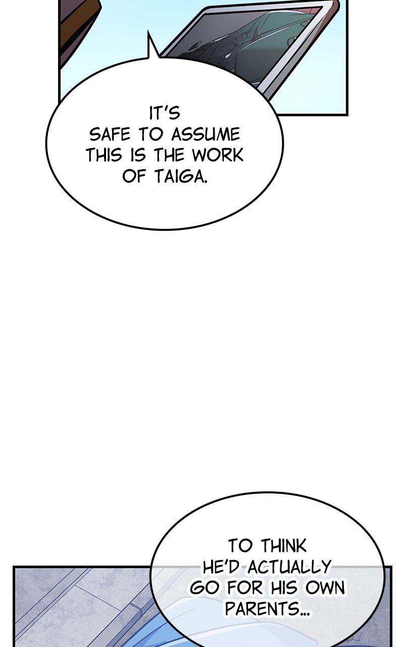 Savior of Divine Blood: Draw Out 0.00000001% to Become the Strongest Chapter 33 Page 11