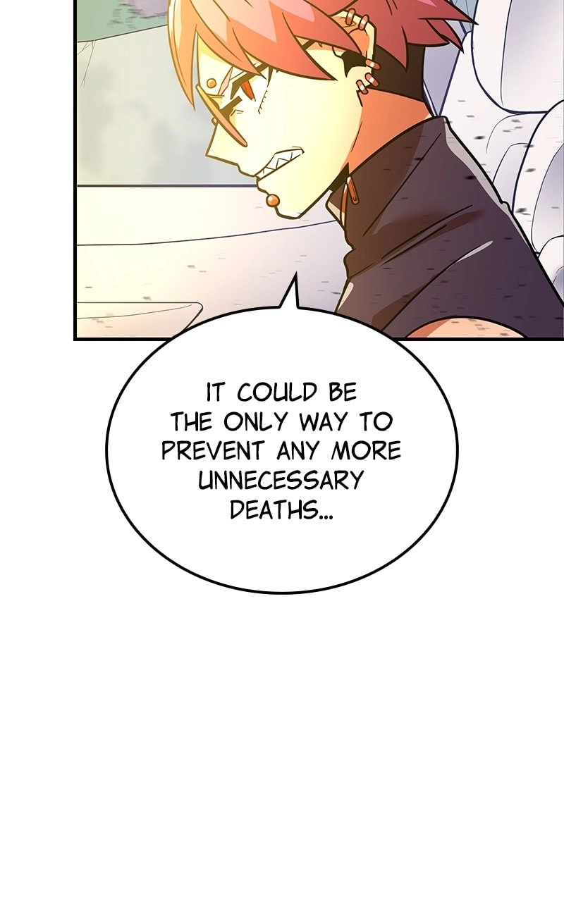 Savior of Divine Blood: Draw Out 0.00000001% to Become the Strongest Chapter 33 Page 101