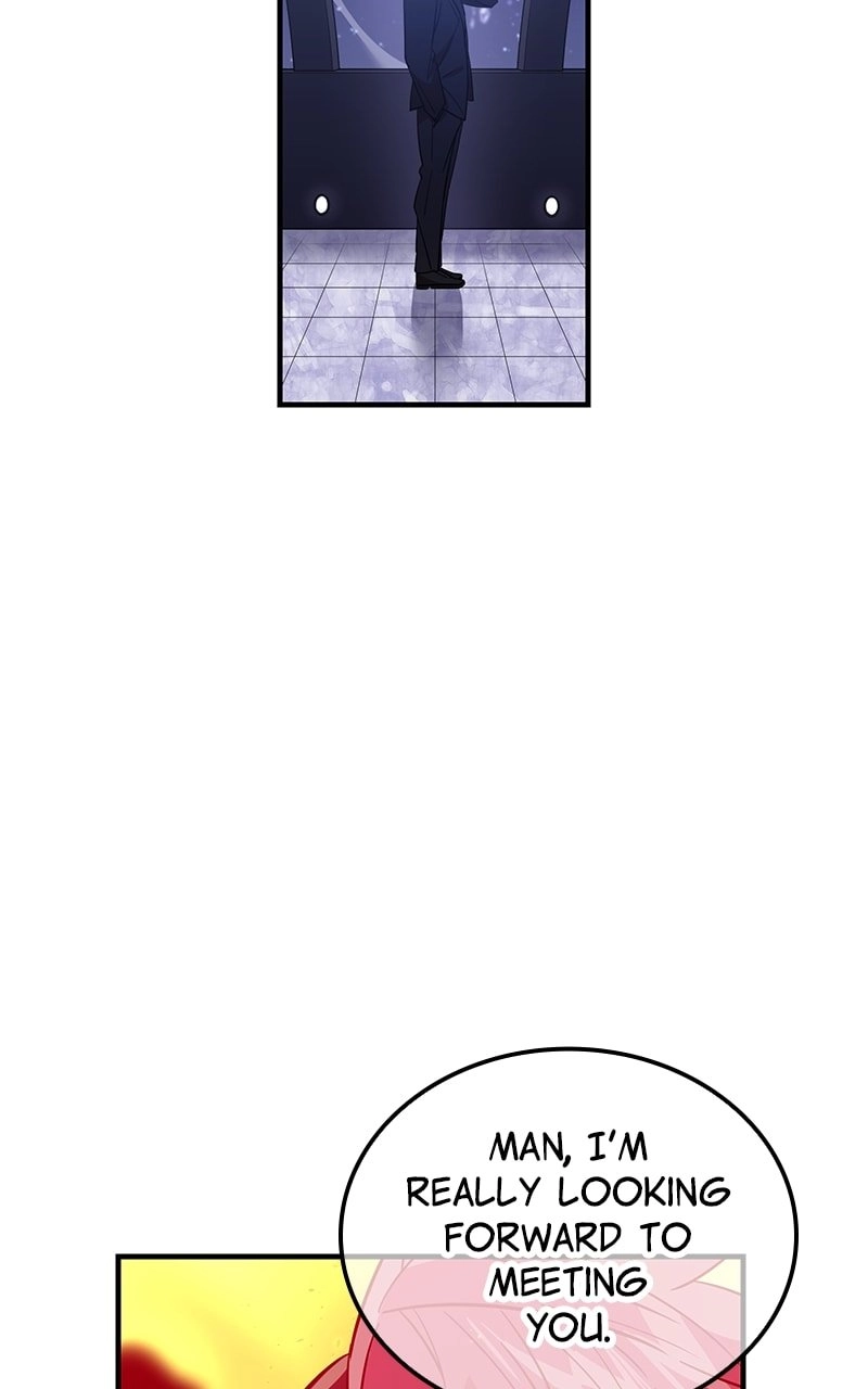 Savior of Divine Blood: Draw Out 0.00000001% to Become the Strongest Chapter 33 Page 104