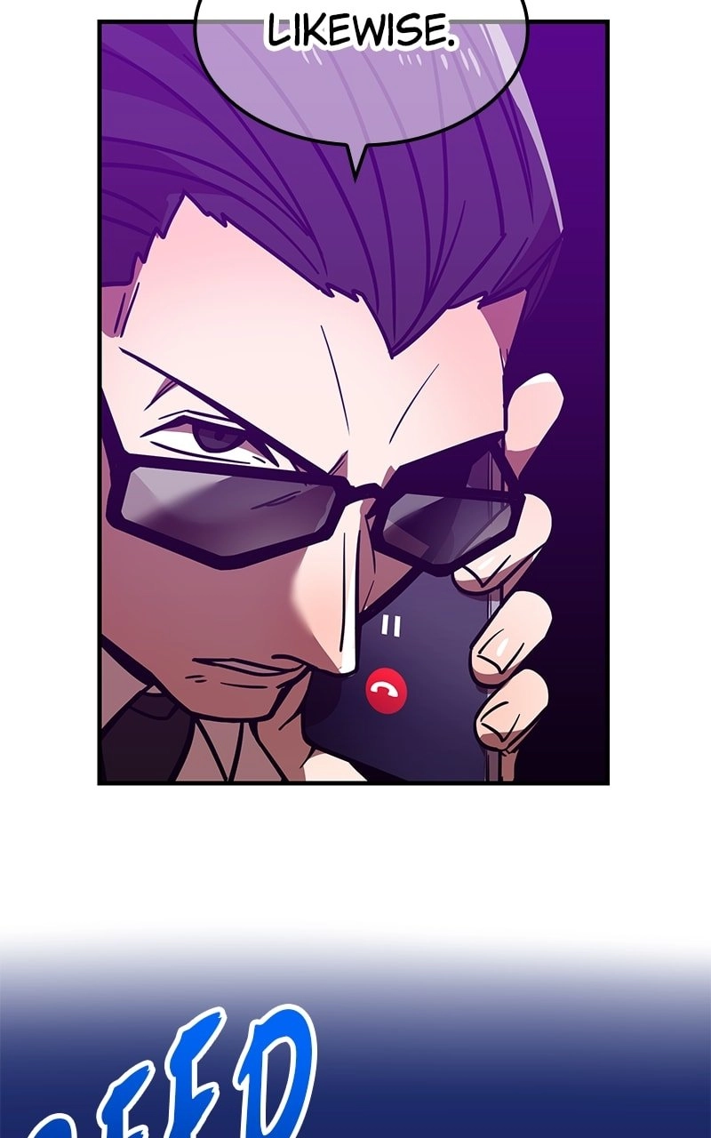 Savior of Divine Blood: Draw Out 0.00000001% to Become the Strongest Chapter 33 Page 106
