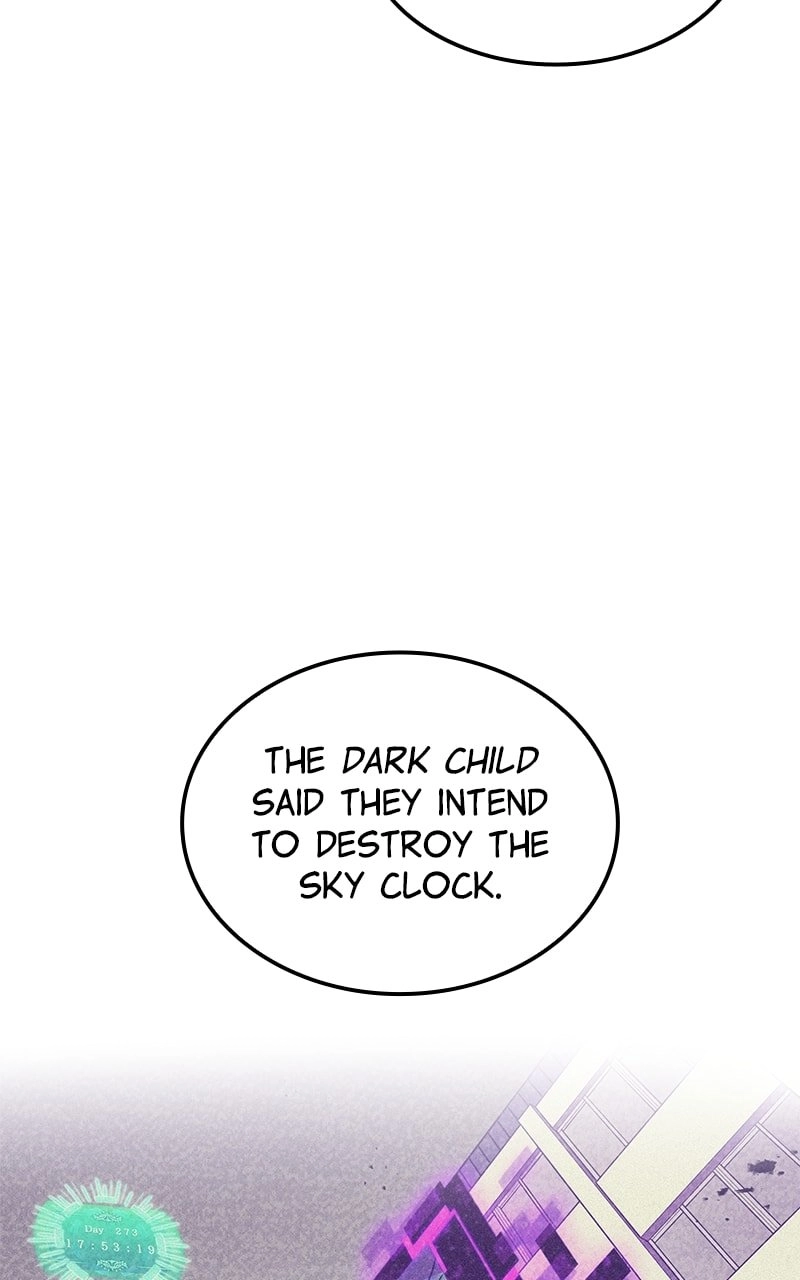 Savior of Divine Blood: Draw Out 0.00000001% to Become the Strongest Chapter 33 Page 109