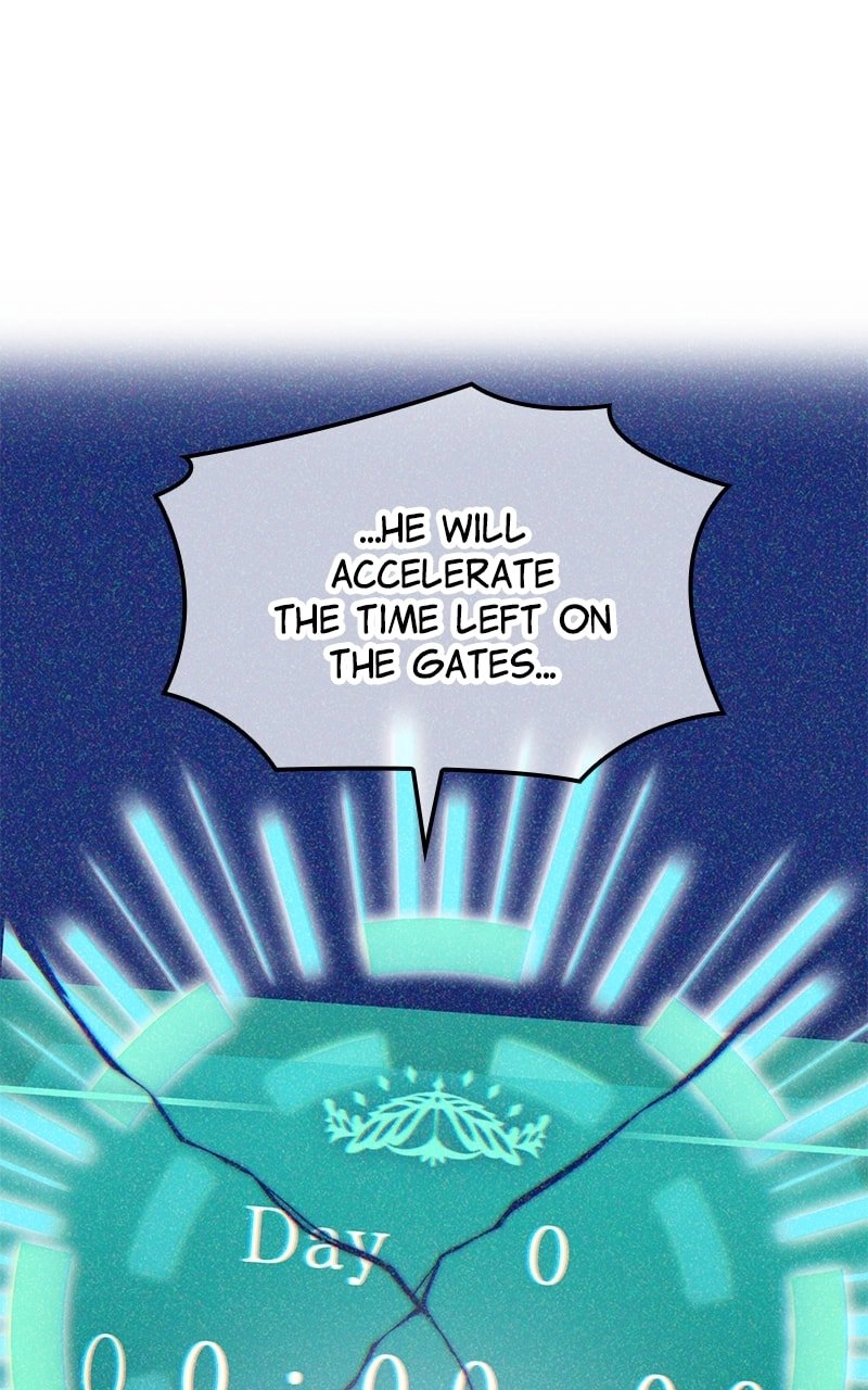 Savior of Divine Blood: Draw Out 0.00000001% to Become the Strongest Chapter 33 Page 111
