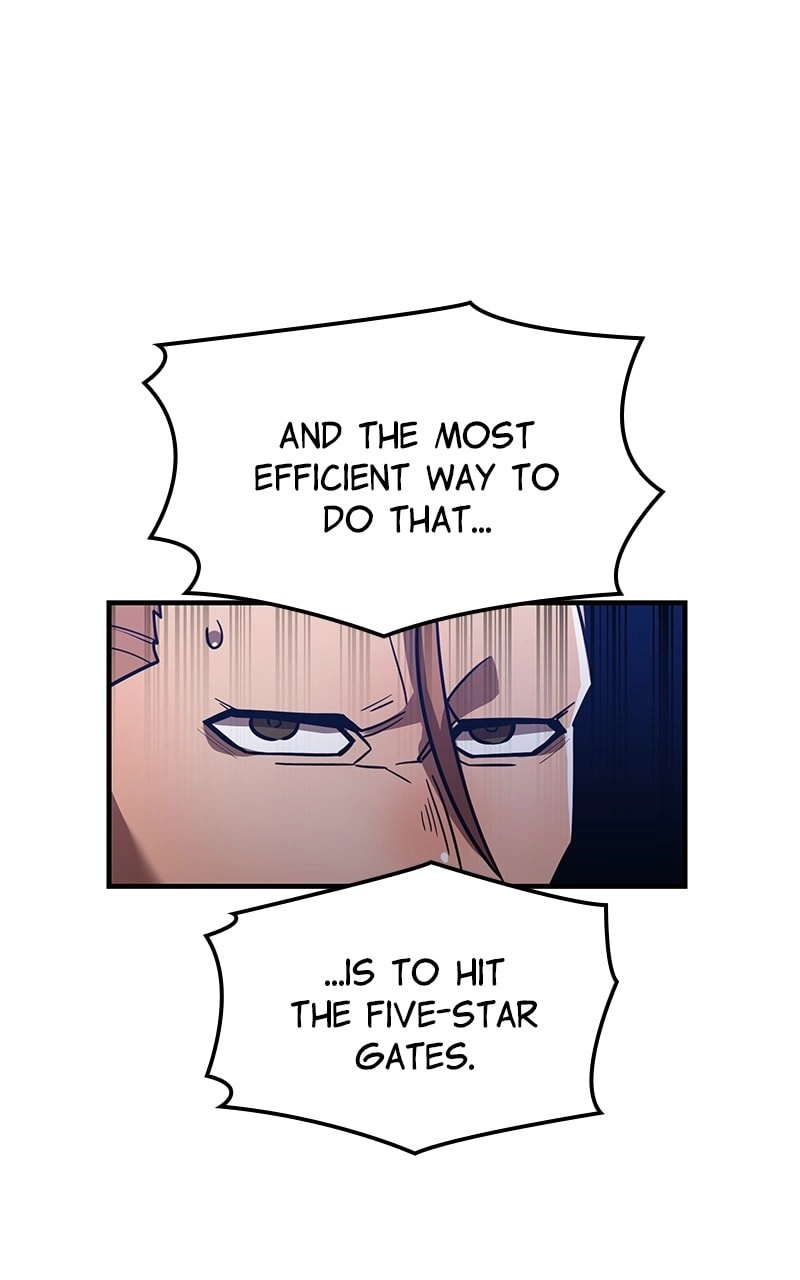 Savior of Divine Blood: Draw Out 0.00000001% to Become the Strongest Chapter 33 Page 113