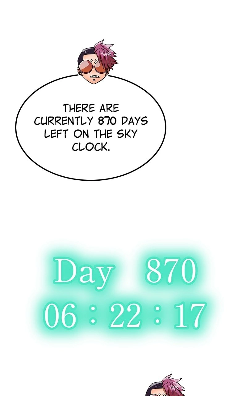 Savior of Divine Blood: Draw Out 0.00000001% to Become the Strongest Chapter 33 Page 114