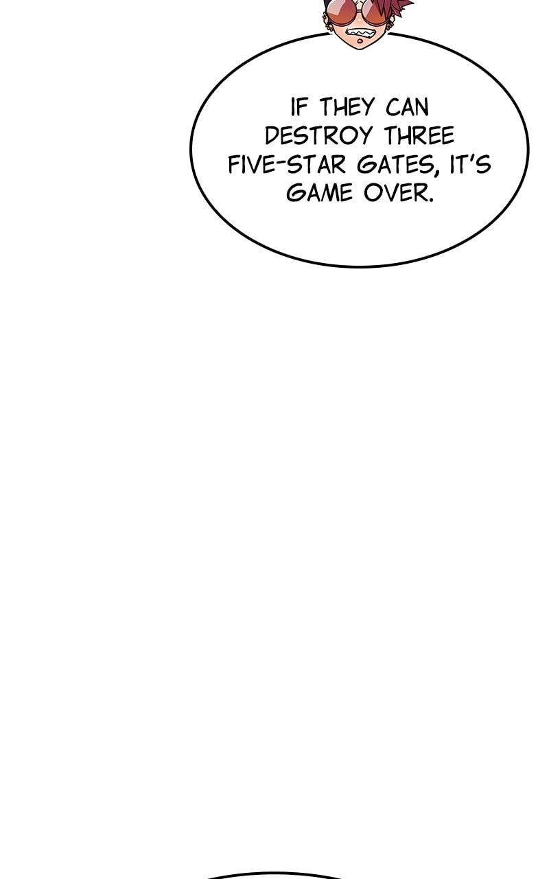Savior of Divine Blood: Draw Out 0.00000001% to Become the Strongest Chapter 33 Page 115