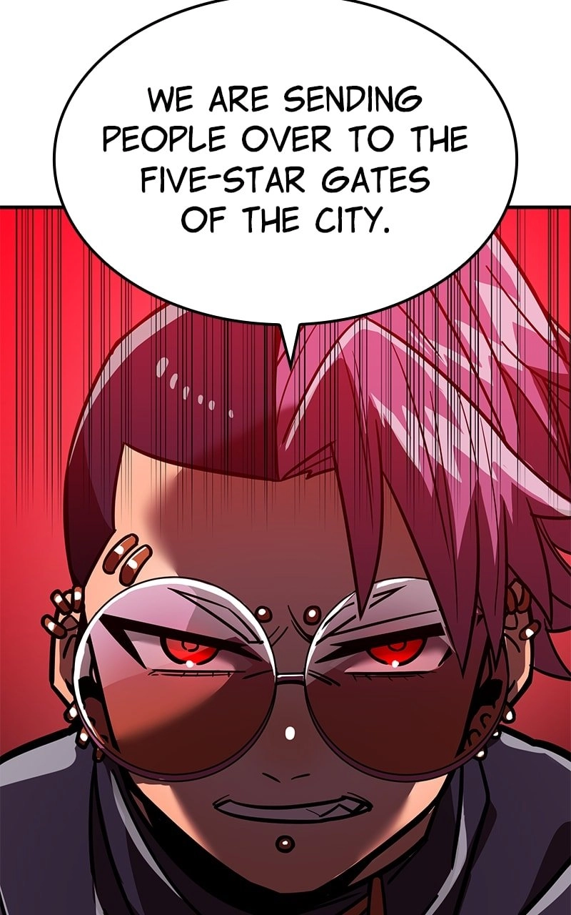 Savior of Divine Blood: Draw Out 0.00000001% to Become the Strongest Chapter 33 Page 116