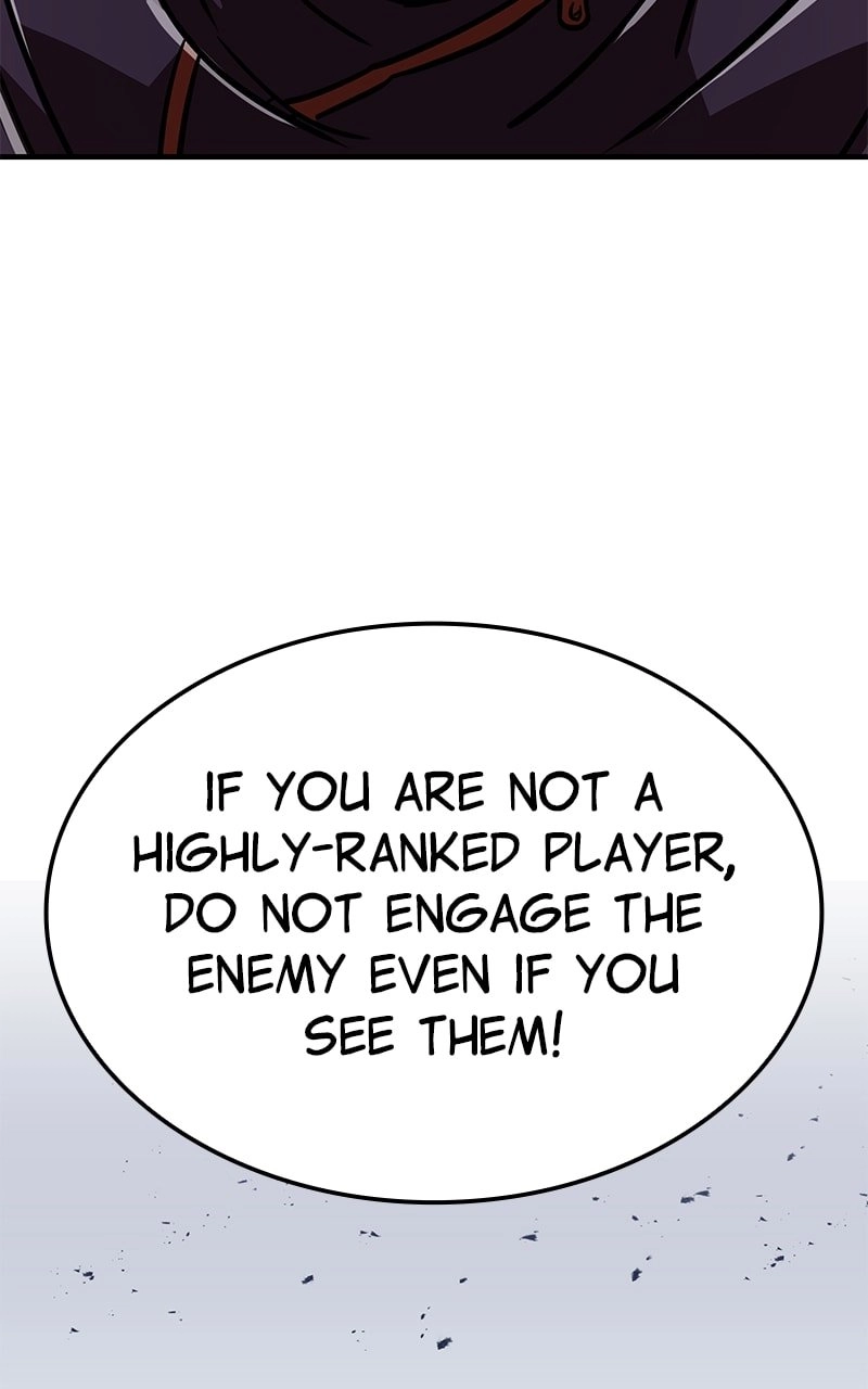 Savior of Divine Blood: Draw Out 0.00000001% to Become the Strongest Chapter 33 Page 117