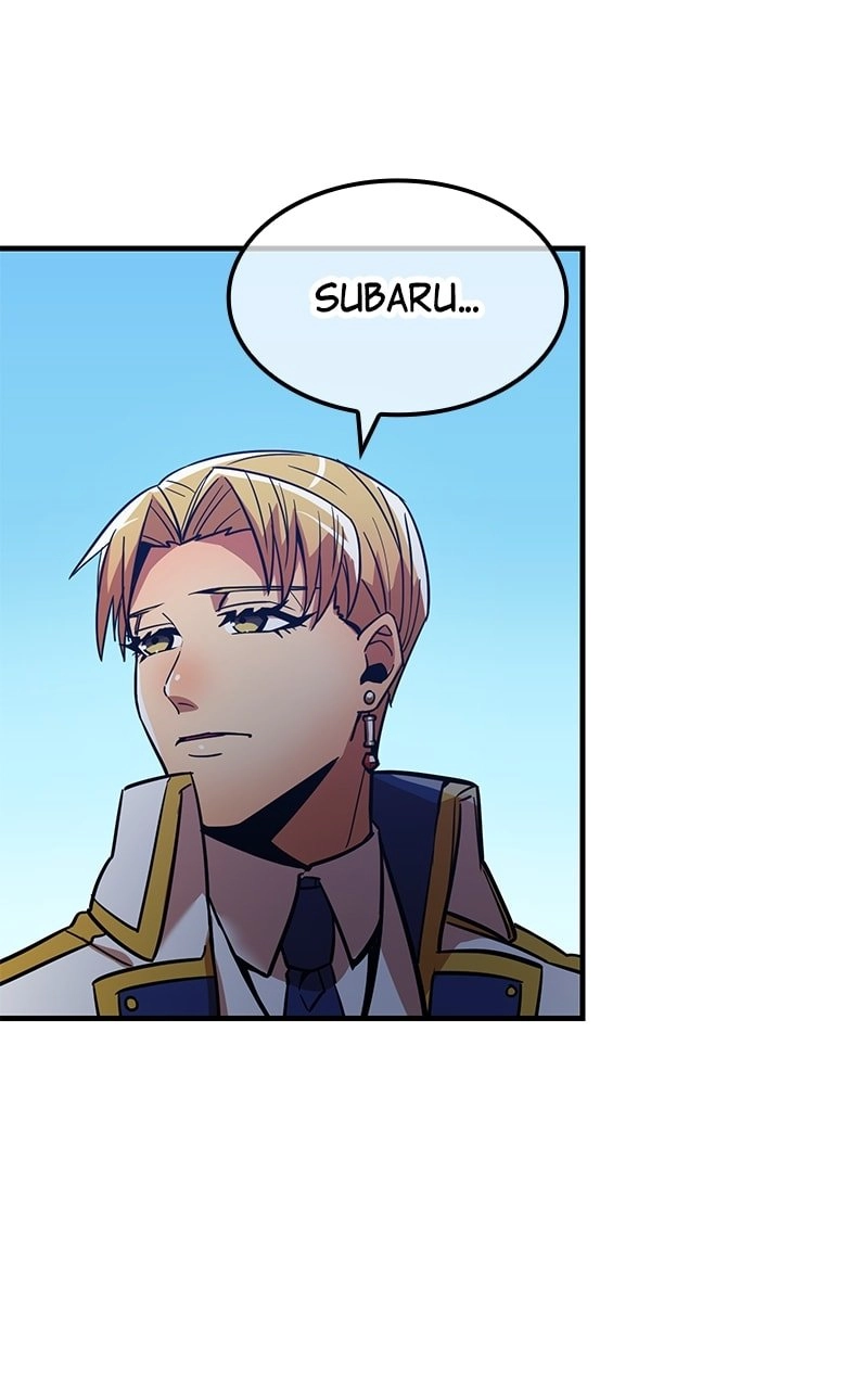 Savior of Divine Blood: Draw Out 0.00000001% to Become the Strongest Chapter 33 Page 13