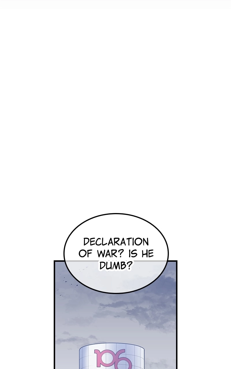 Savior of Divine Blood: Draw Out 0.00000001% to Become the Strongest Chapter 33 Page 123