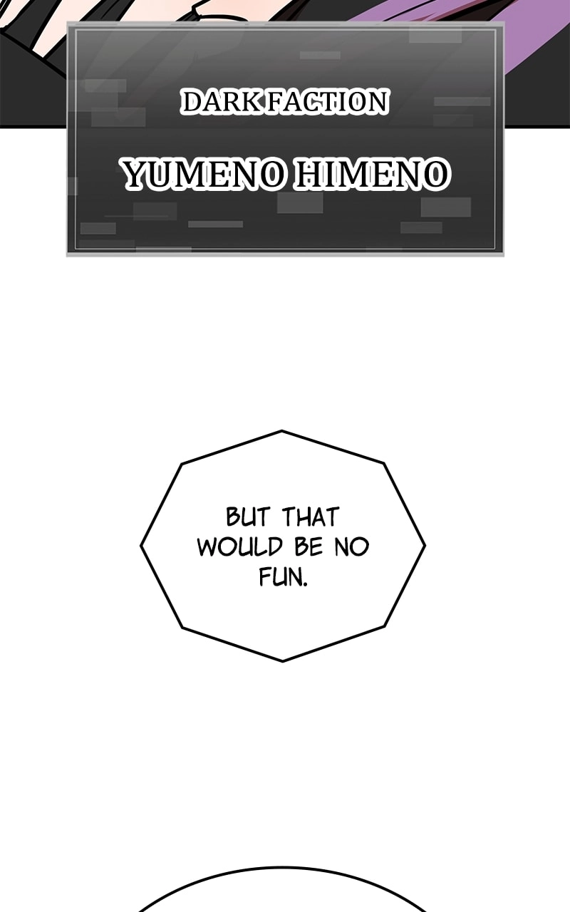 Savior of Divine Blood: Draw Out 0.00000001% to Become the Strongest Chapter 33 Page 126