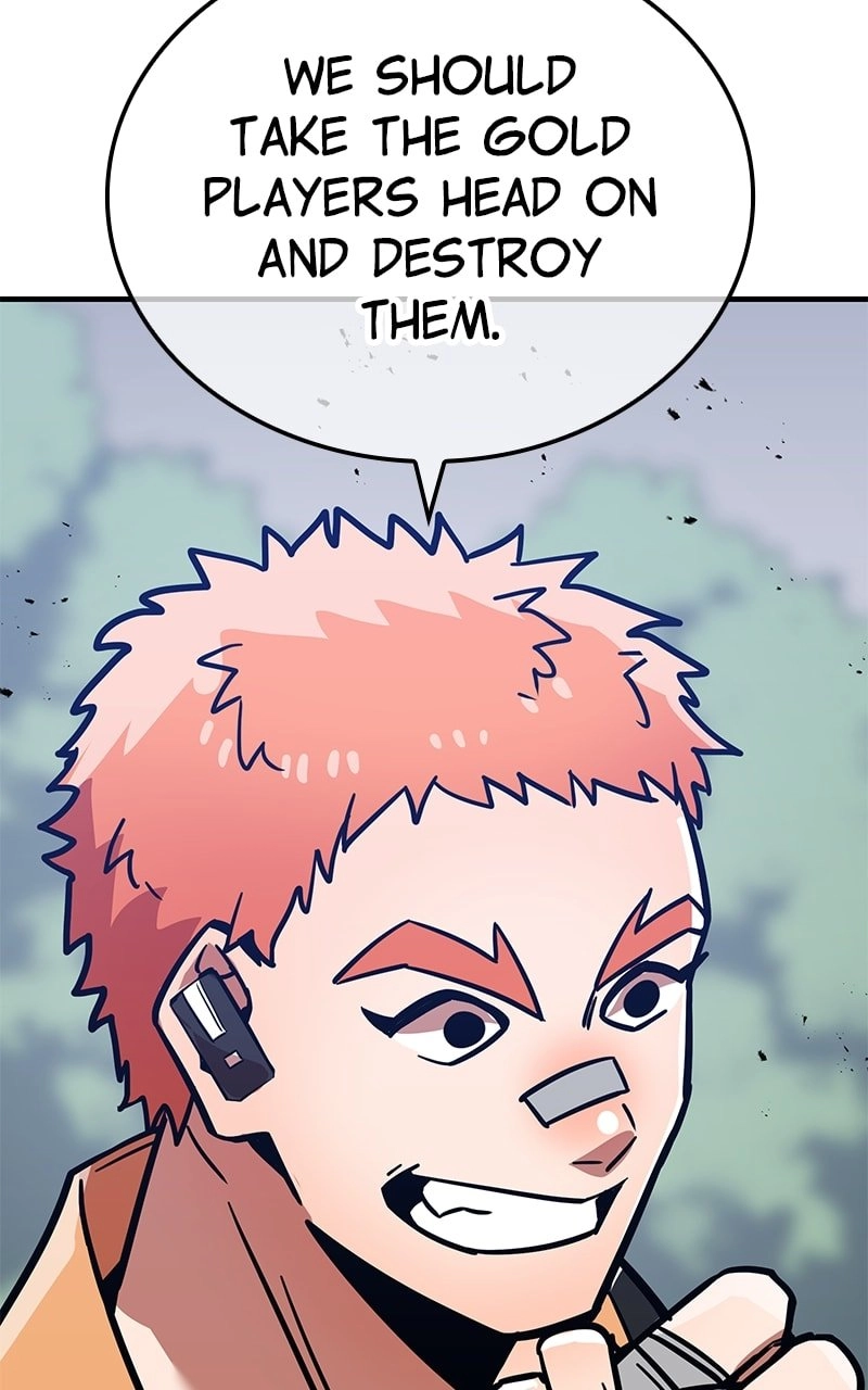 Savior of Divine Blood: Draw Out 0.00000001% to Become the Strongest Chapter 33 Page 127