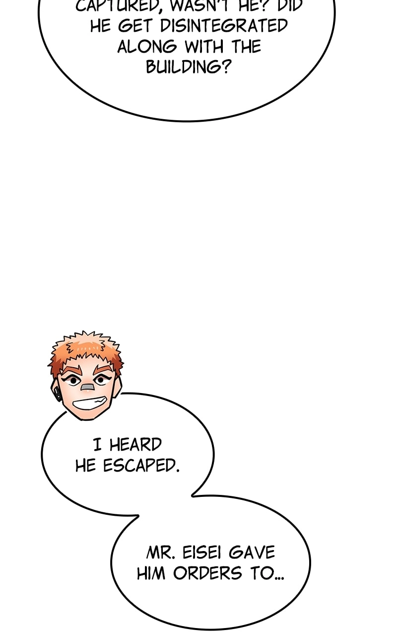 Savior of Divine Blood: Draw Out 0.00000001% to Become the Strongest Chapter 33 Page 129