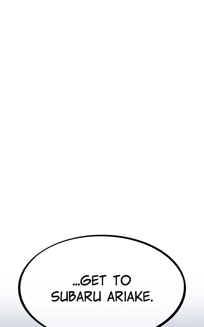 Savior of Divine Blood: Draw Out 0.00000001% to Become the Strongest Chapter 33 Page 130