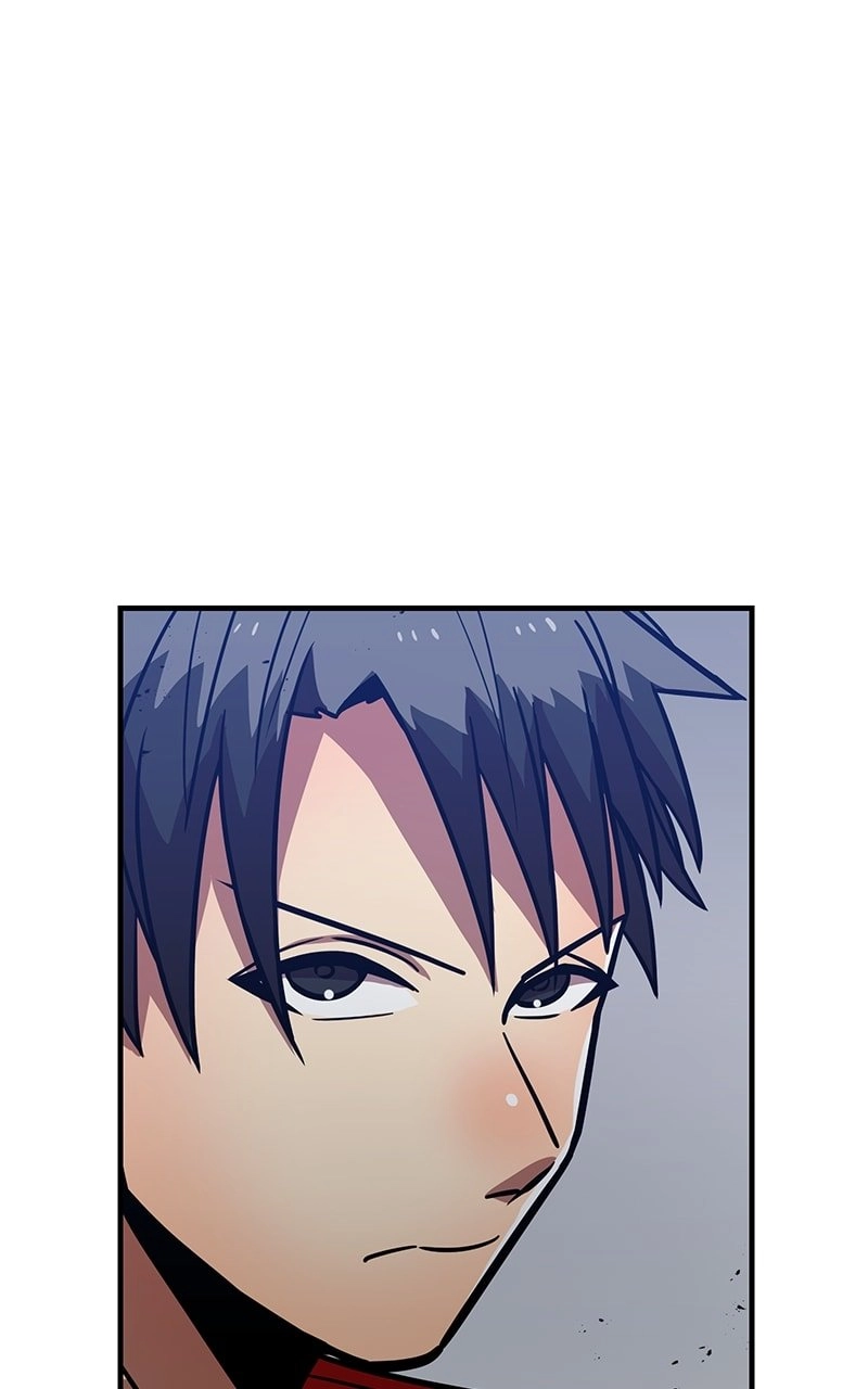 Savior of Divine Blood: Draw Out 0.00000001% to Become the Strongest Chapter 33 Page 133