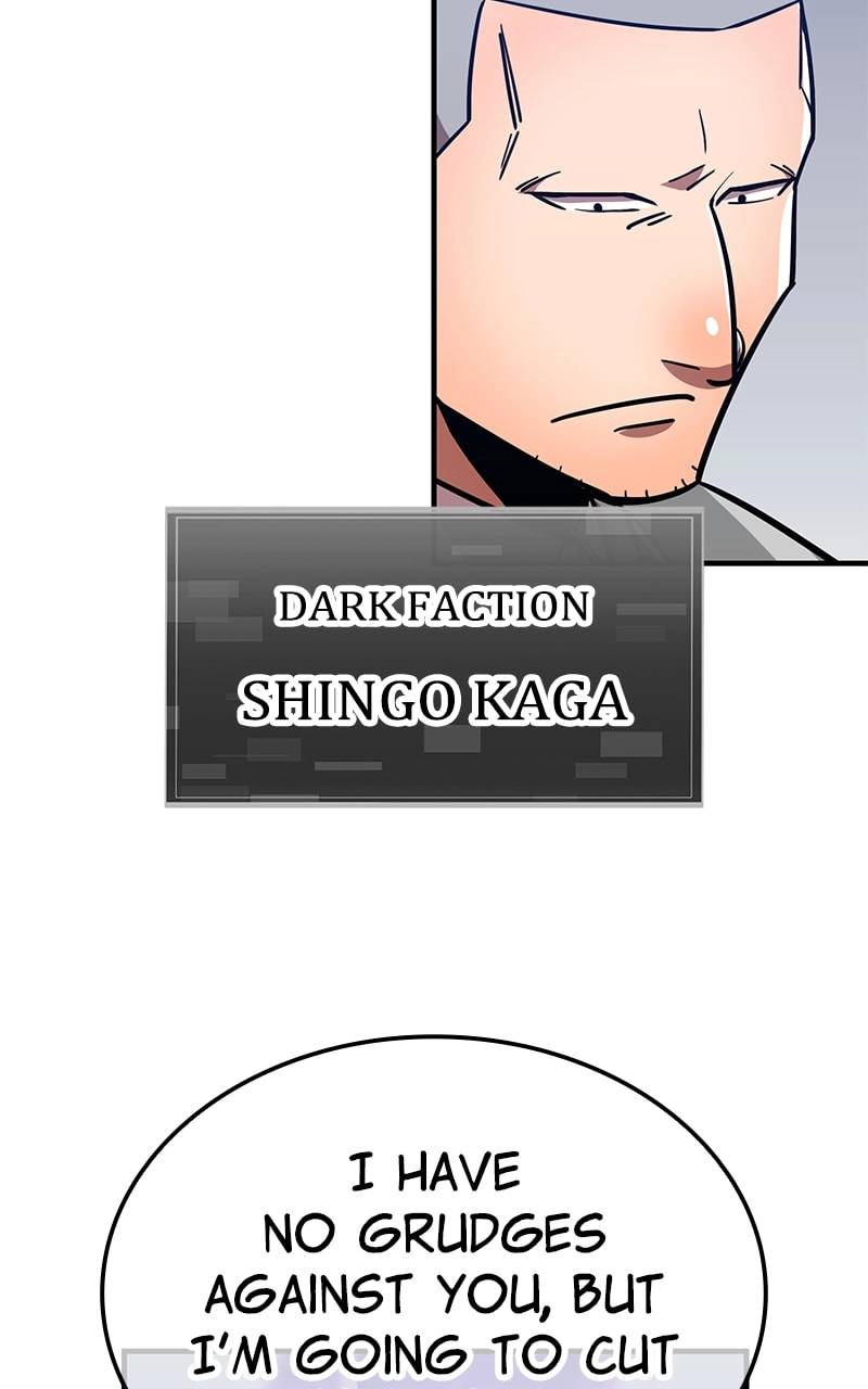 Savior of Divine Blood: Draw Out 0.00000001% to Become the Strongest Chapter 33 Page 136