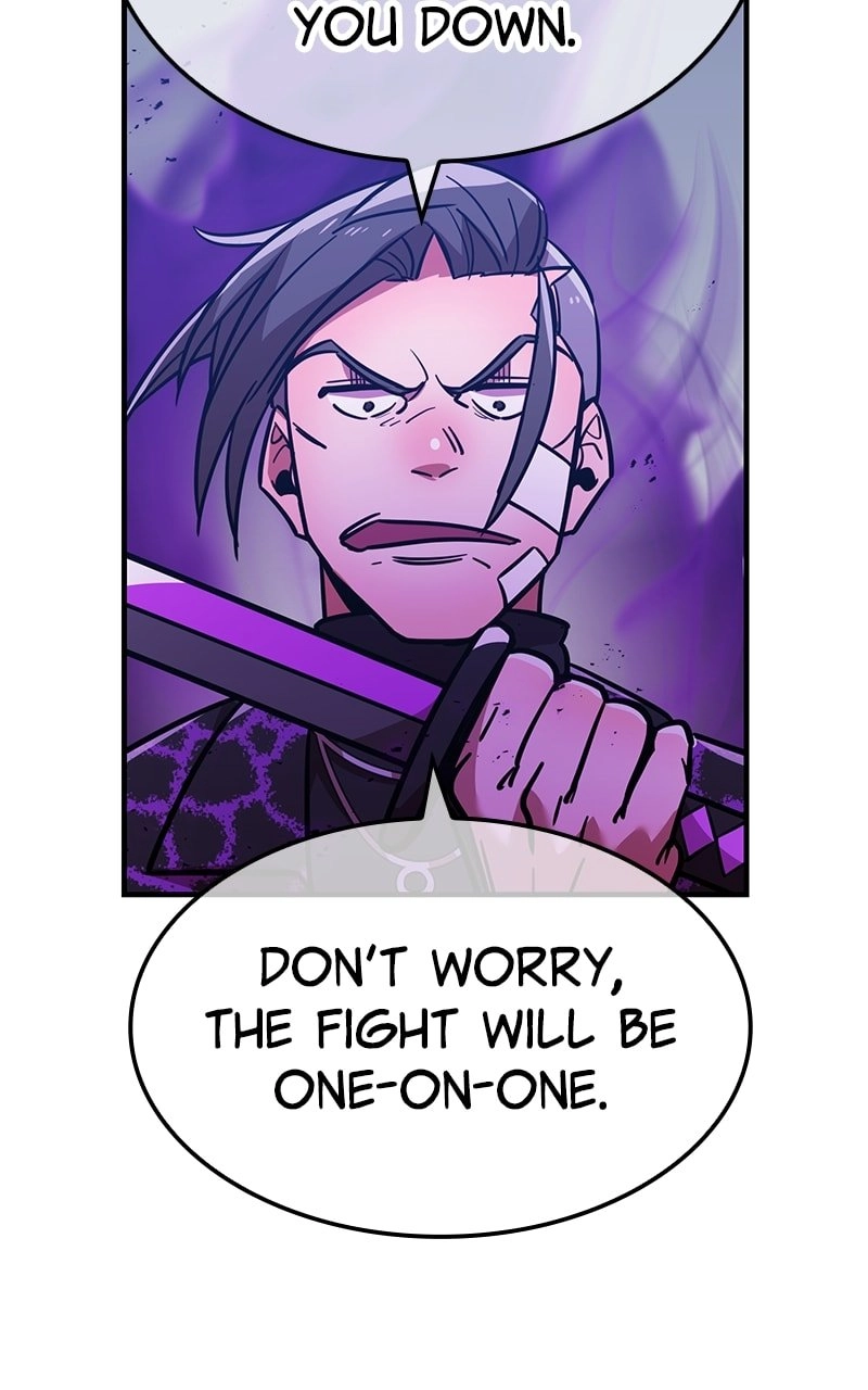 Savior of Divine Blood: Draw Out 0.00000001% to Become the Strongest Chapter 33 Page 137