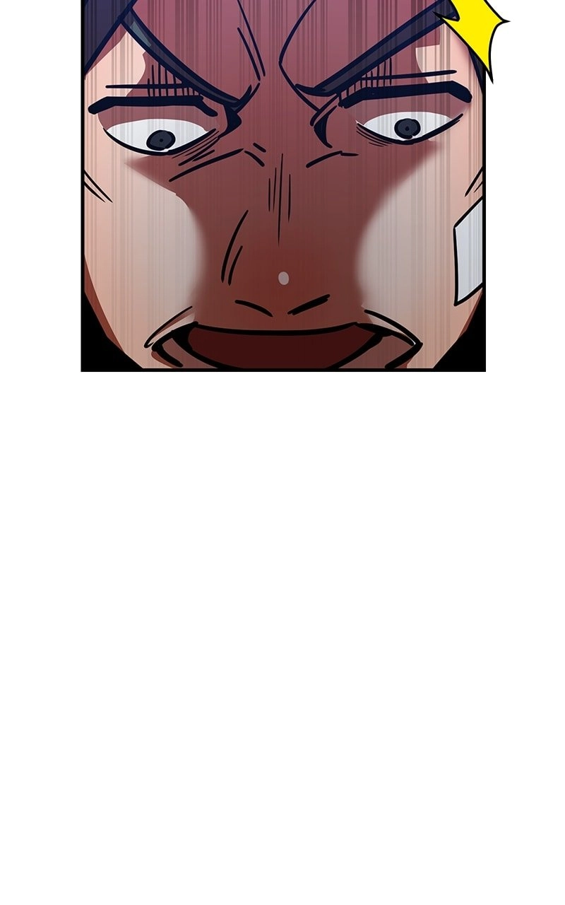 Savior of Divine Blood: Draw Out 0.00000001% to Become the Strongest Chapter 33 Page 140