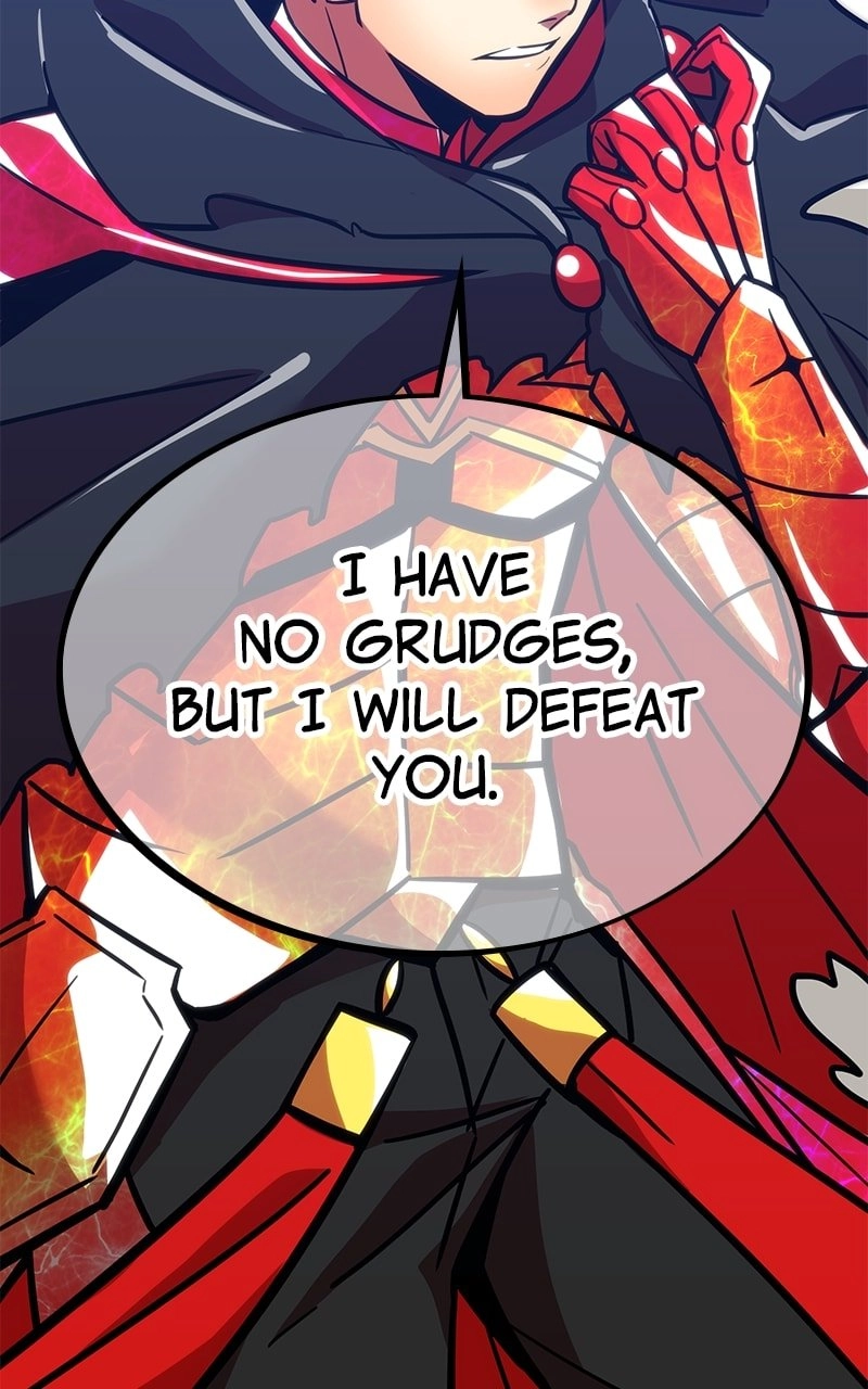 Savior of Divine Blood: Draw Out 0.00000001% to Become the Strongest Chapter 33 Page 142