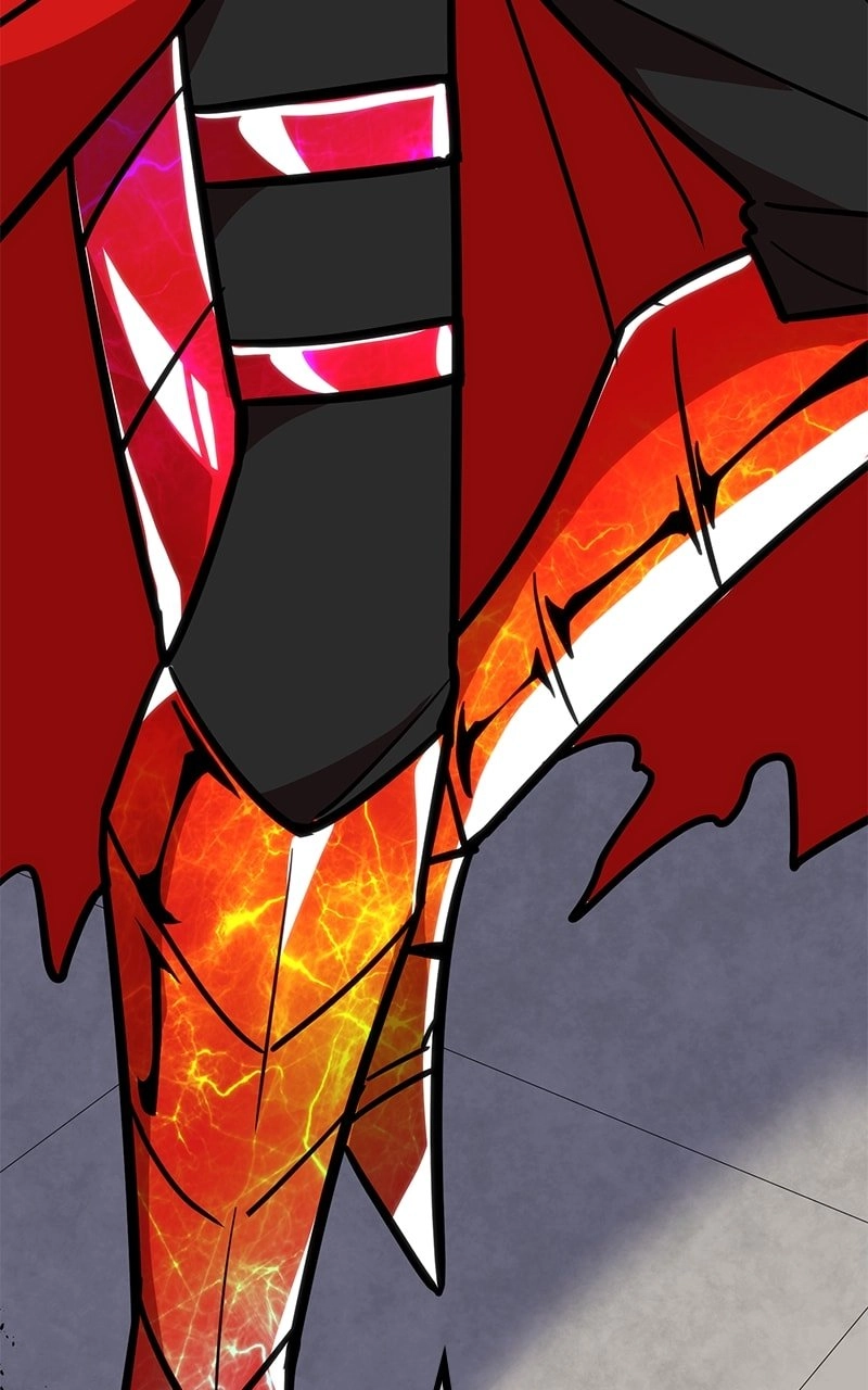 Savior of Divine Blood: Draw Out 0.00000001% to Become the Strongest Chapter 33 Page 143