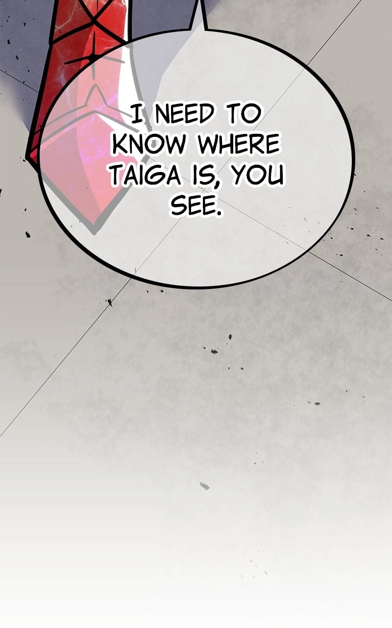 Savior of Divine Blood: Draw Out 0.00000001% to Become the Strongest Chapter 33 Page 144