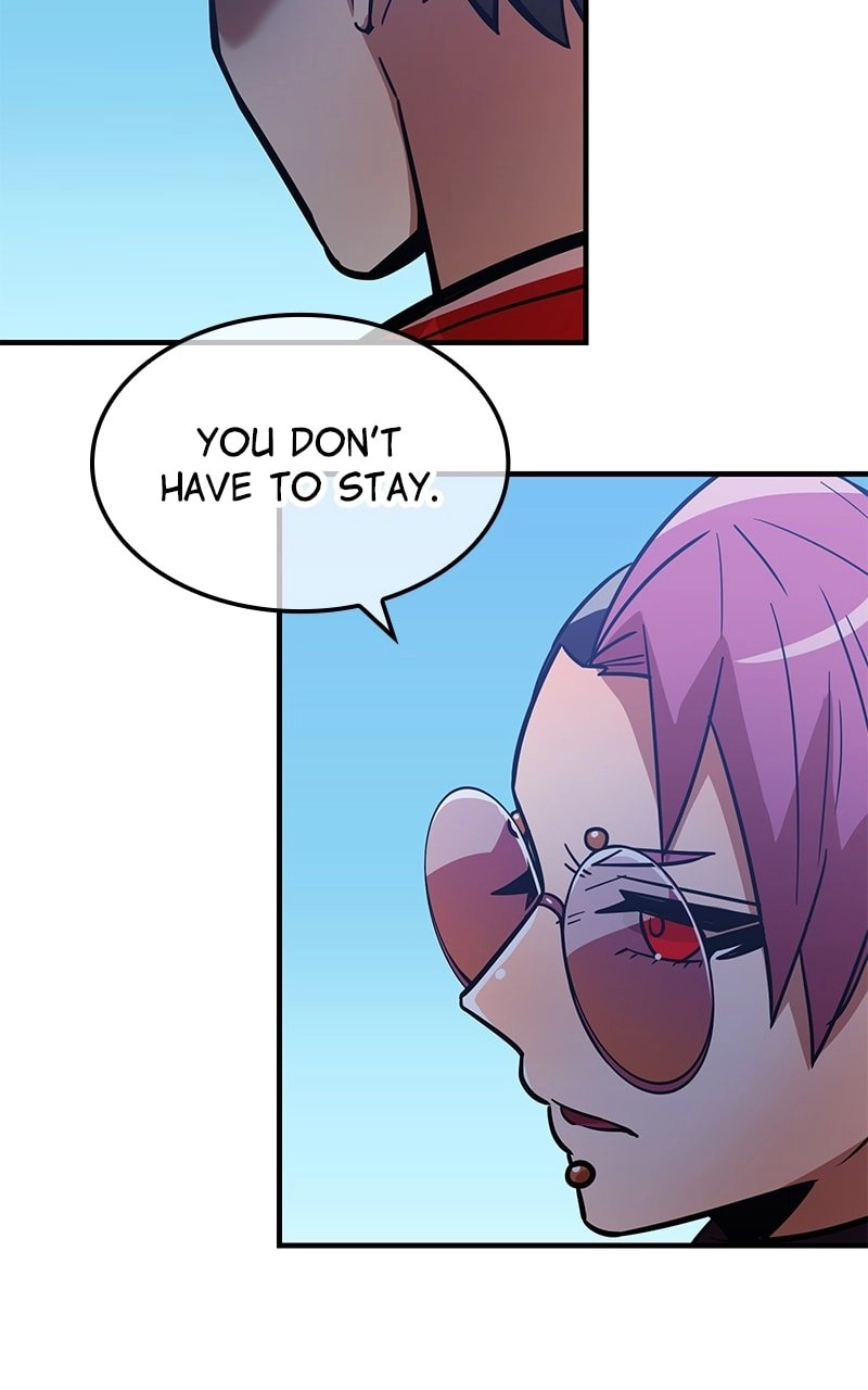 Savior of Divine Blood: Draw Out 0.00000001% to Become the Strongest Chapter 33 Page 16