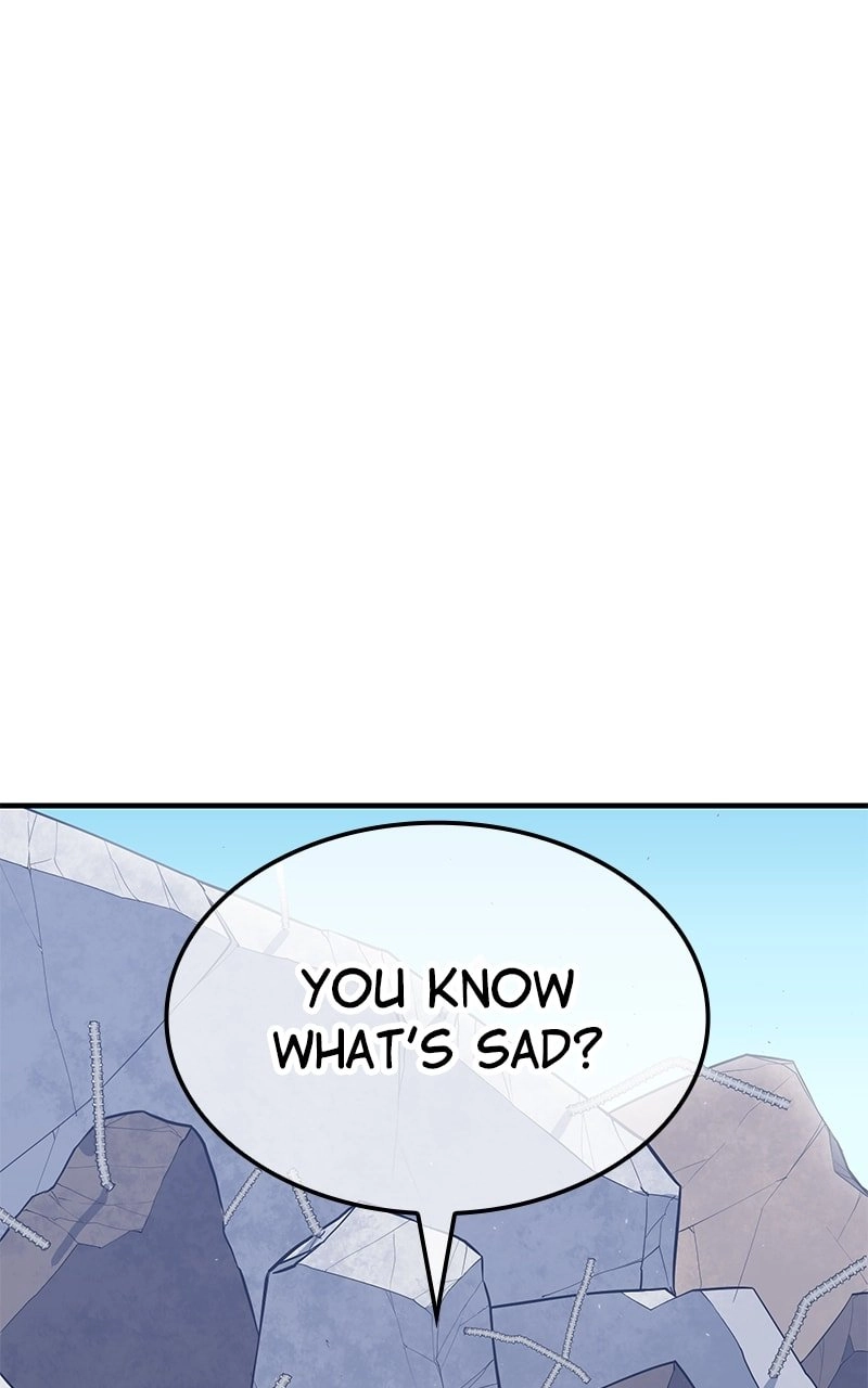 Savior of Divine Blood: Draw Out 0.00000001% to Become the Strongest Chapter 33 Page 17