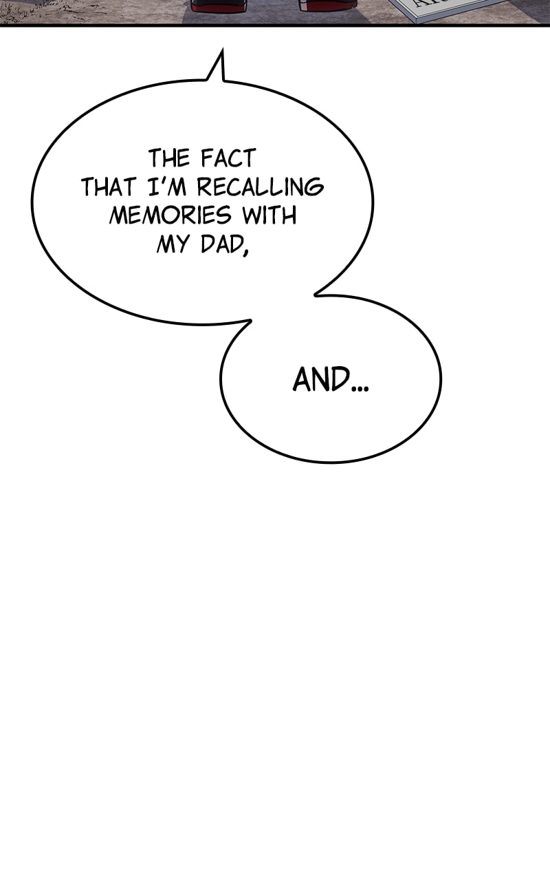Savior of Divine Blood: Draw Out 0.00000001% to Become the Strongest Chapter 33 Page 19