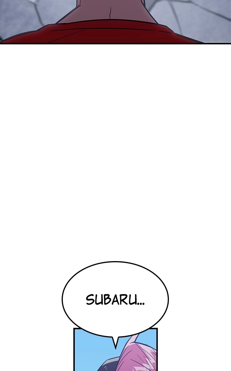 Savior of Divine Blood: Draw Out 0.00000001% to Become the Strongest Chapter 33 Page 21