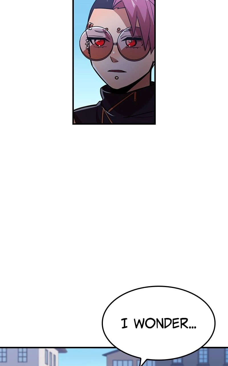 Savior of Divine Blood: Draw Out 0.00000001% to Become the Strongest Chapter 33 Page 22