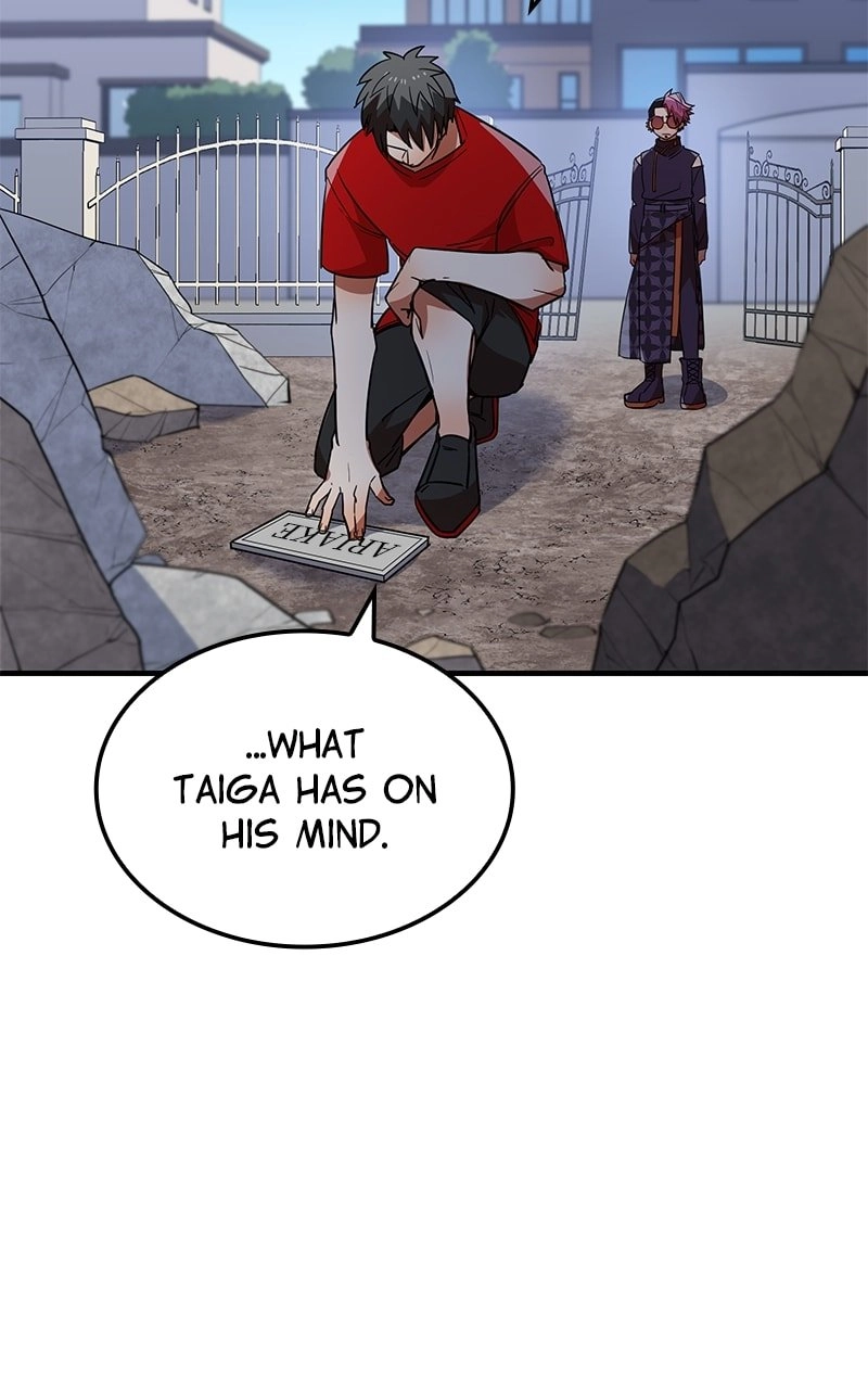 Savior of Divine Blood: Draw Out 0.00000001% to Become the Strongest Chapter 33 Page 23