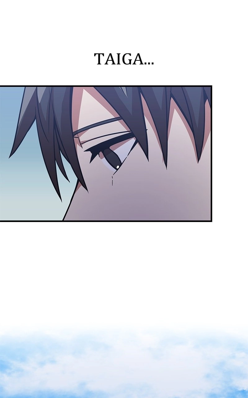 Savior of Divine Blood: Draw Out 0.00000001% to Become the Strongest Chapter 33 Page 24