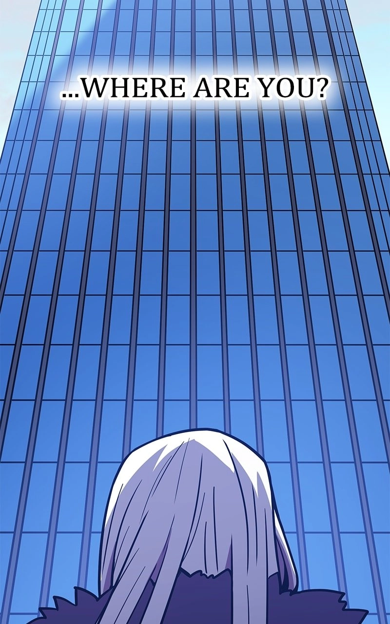 Savior of Divine Blood: Draw Out 0.00000001% to Become the Strongest Chapter 33 Page 26