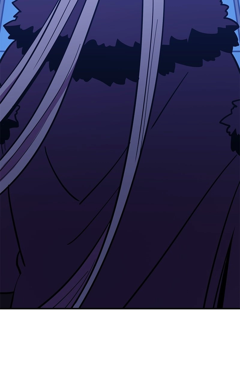 Savior of Divine Blood: Draw Out 0.00000001% to Become the Strongest Chapter 33 Page 27