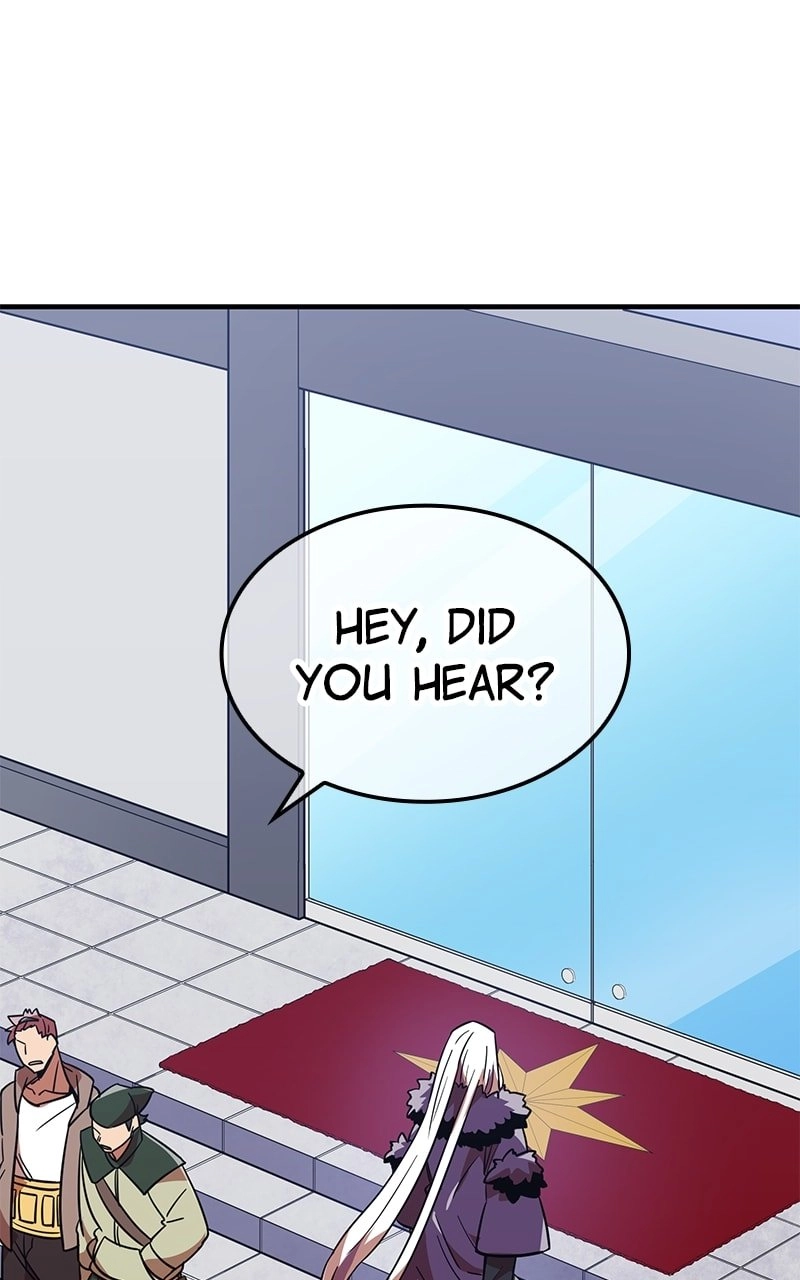 Savior of Divine Blood: Draw Out 0.00000001% to Become the Strongest Chapter 33 Page 28